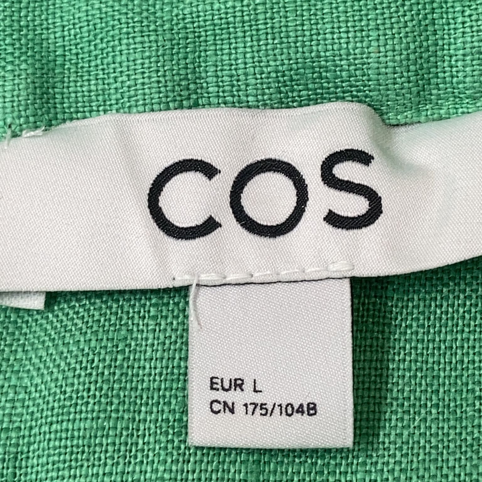 COS