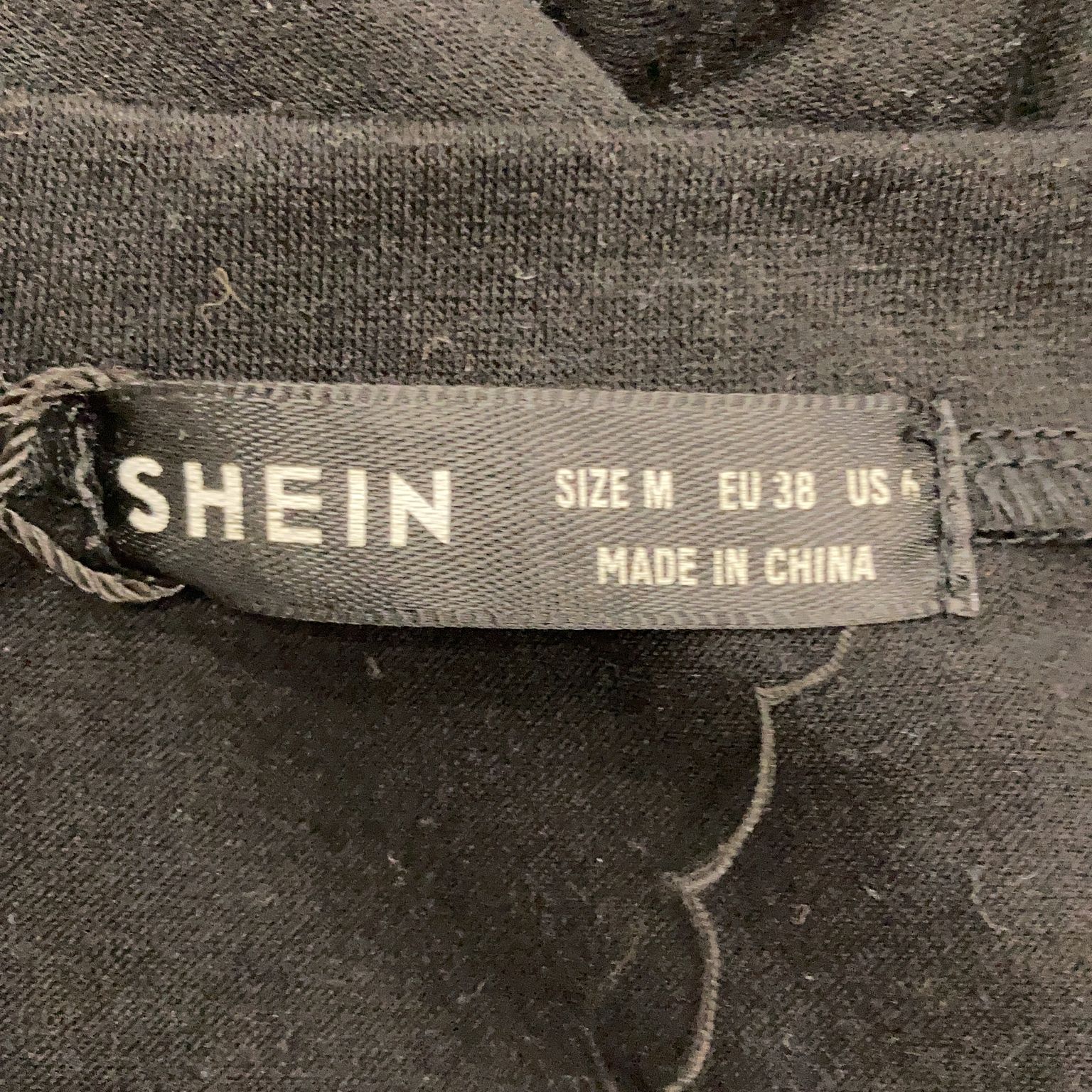 Shein