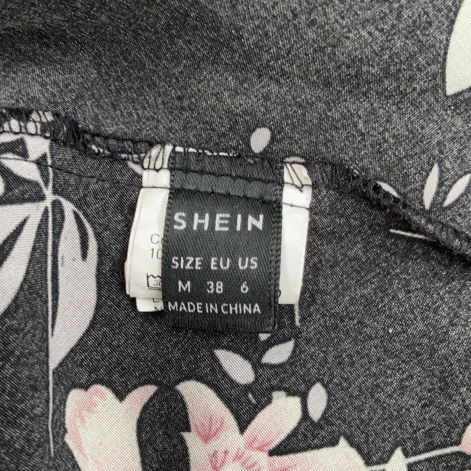 Shein