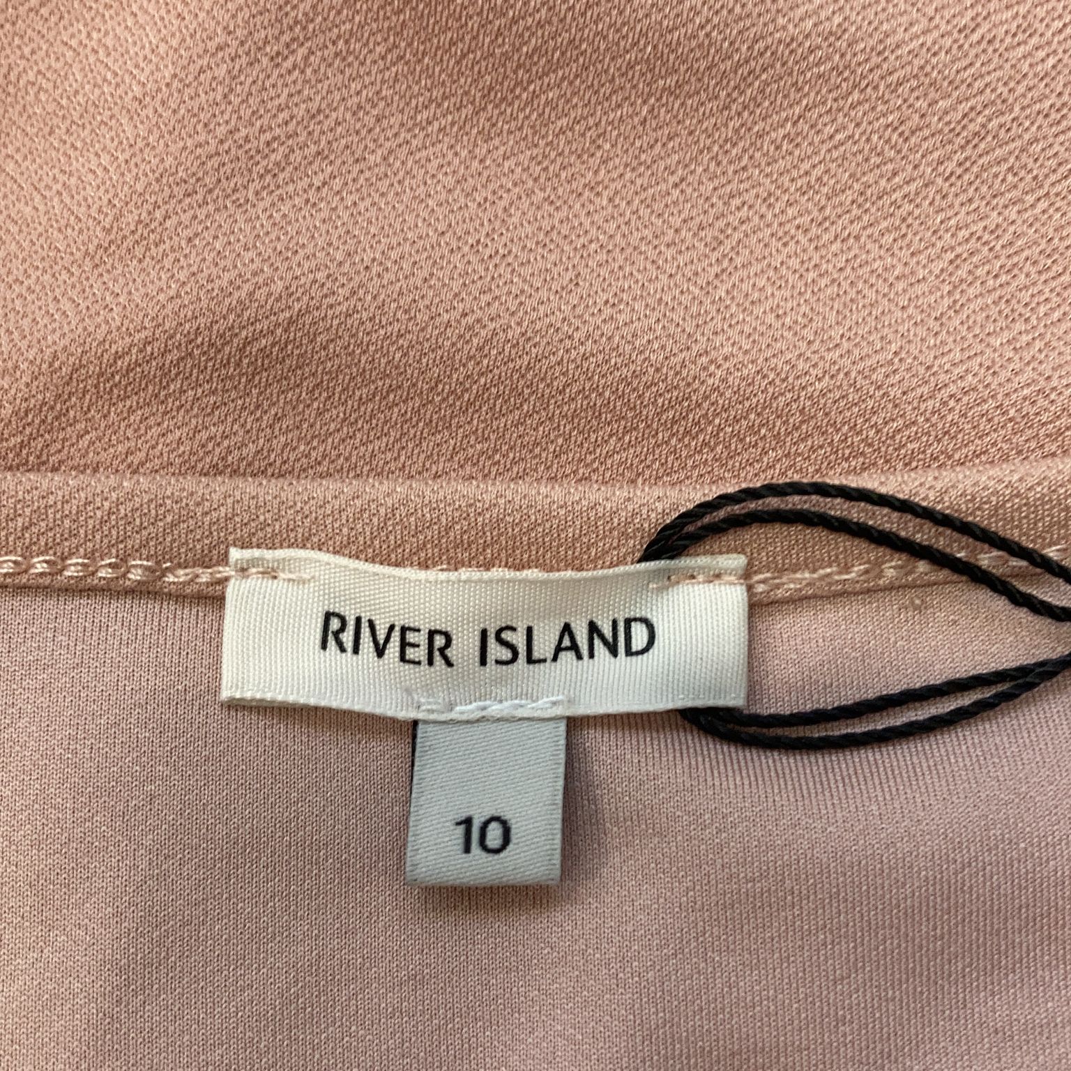 River Island