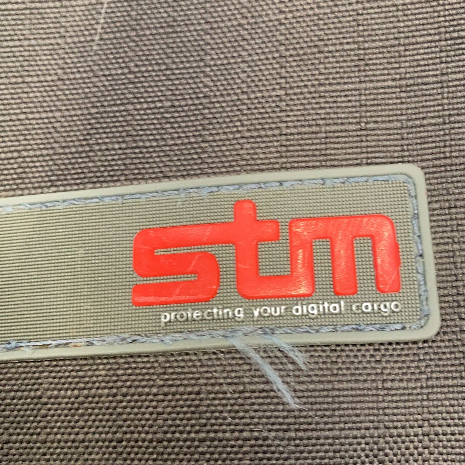 Stm