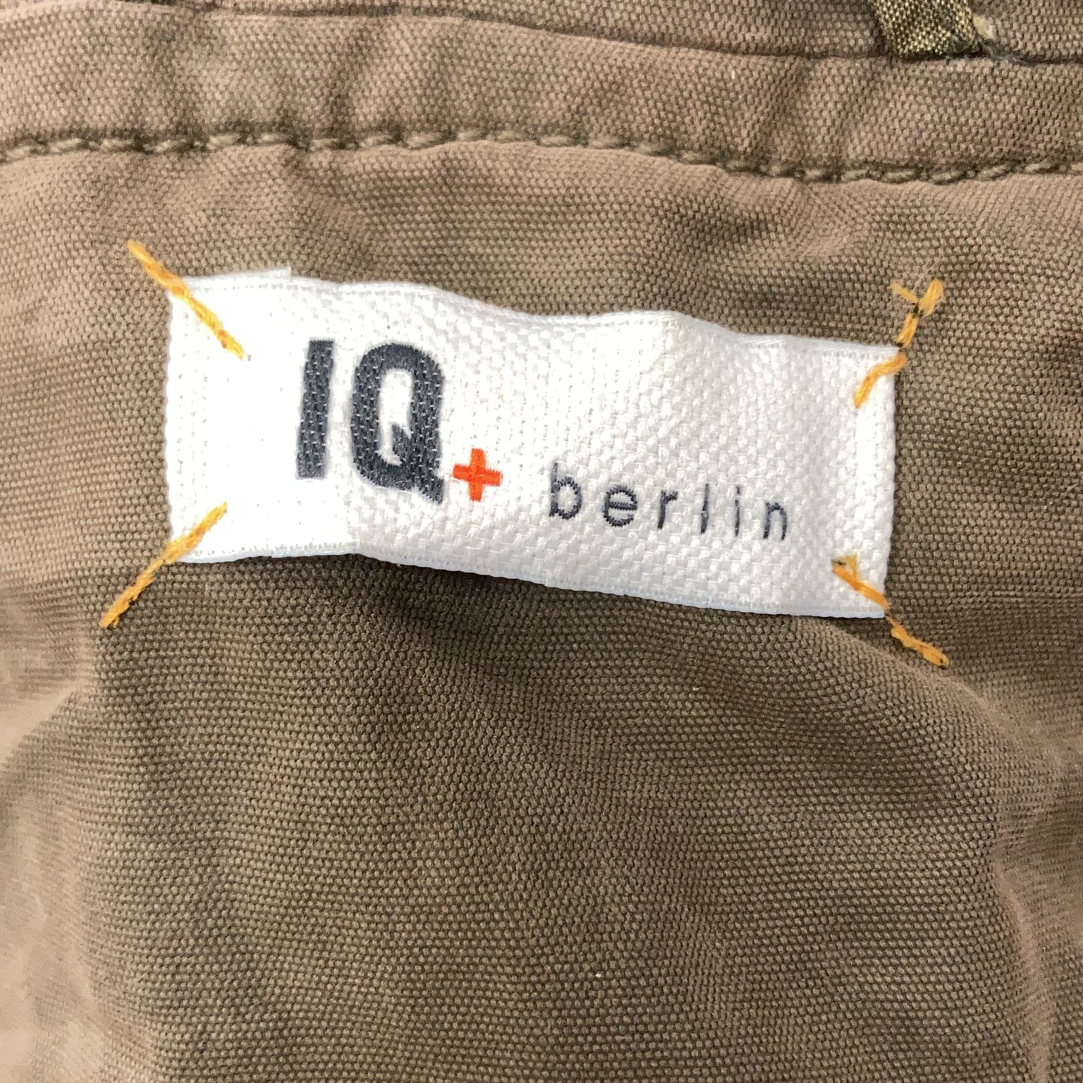 IQ+ Berlin