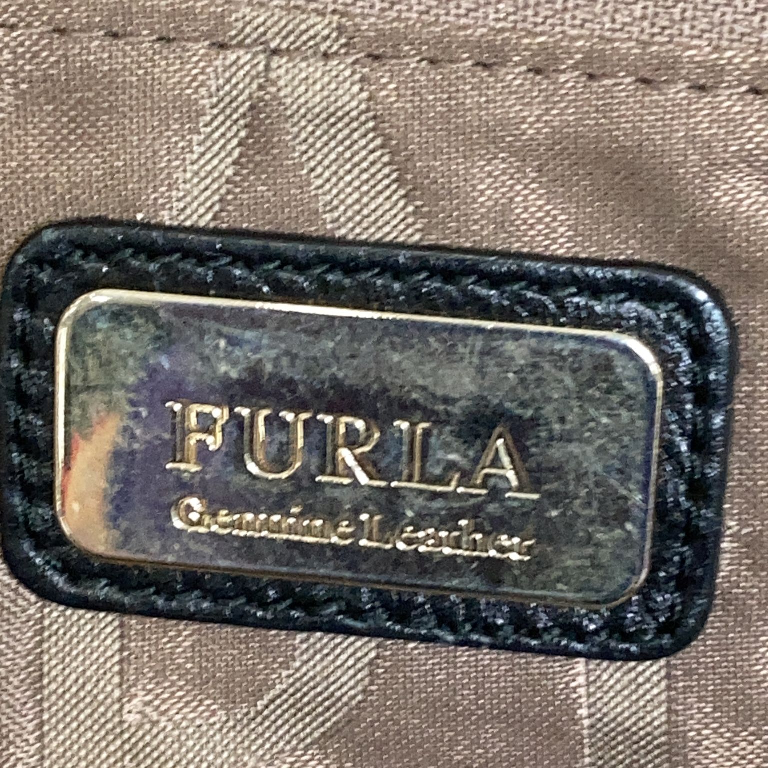 Furla