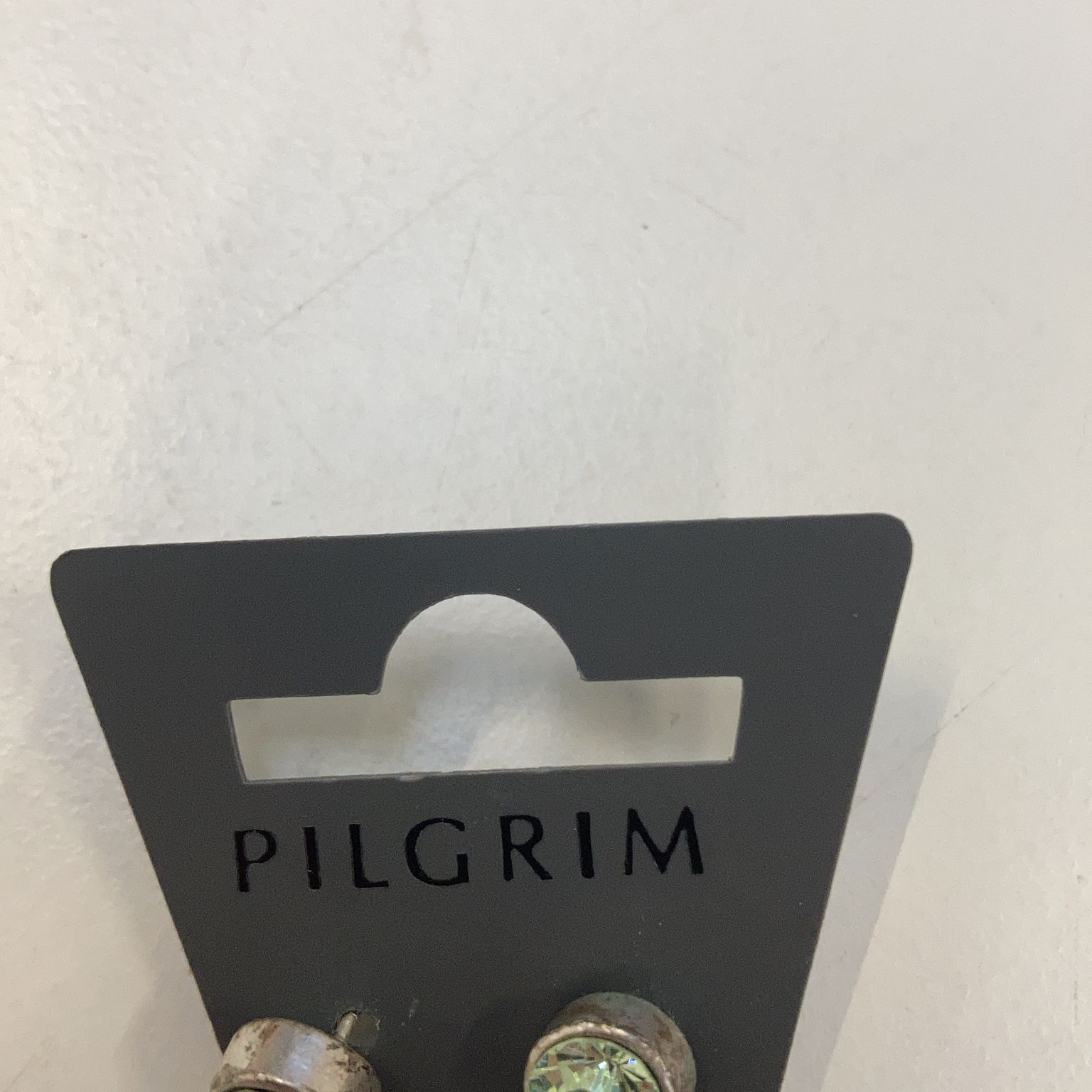 Pilgrim