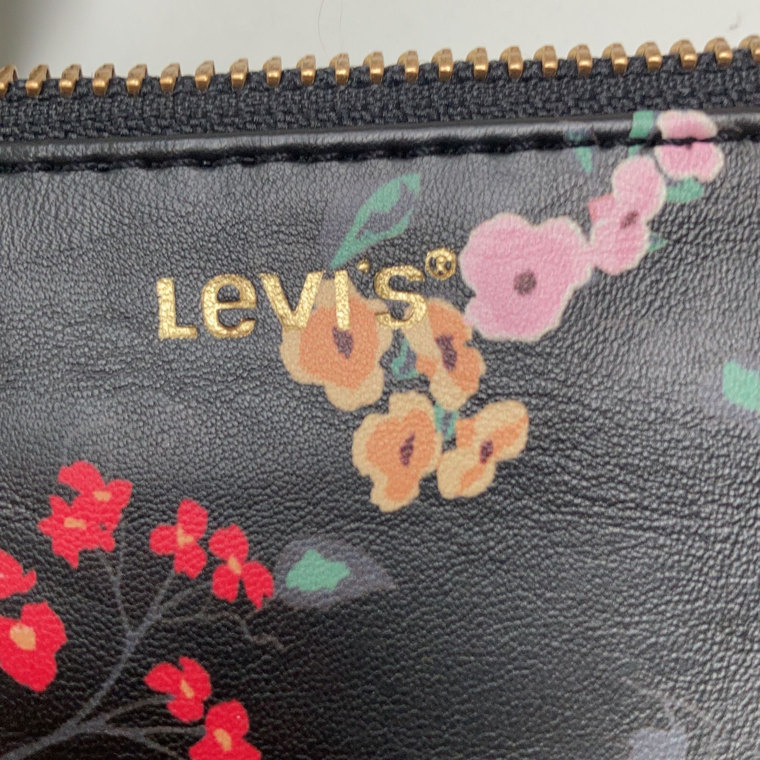 Levi Strauss  Co