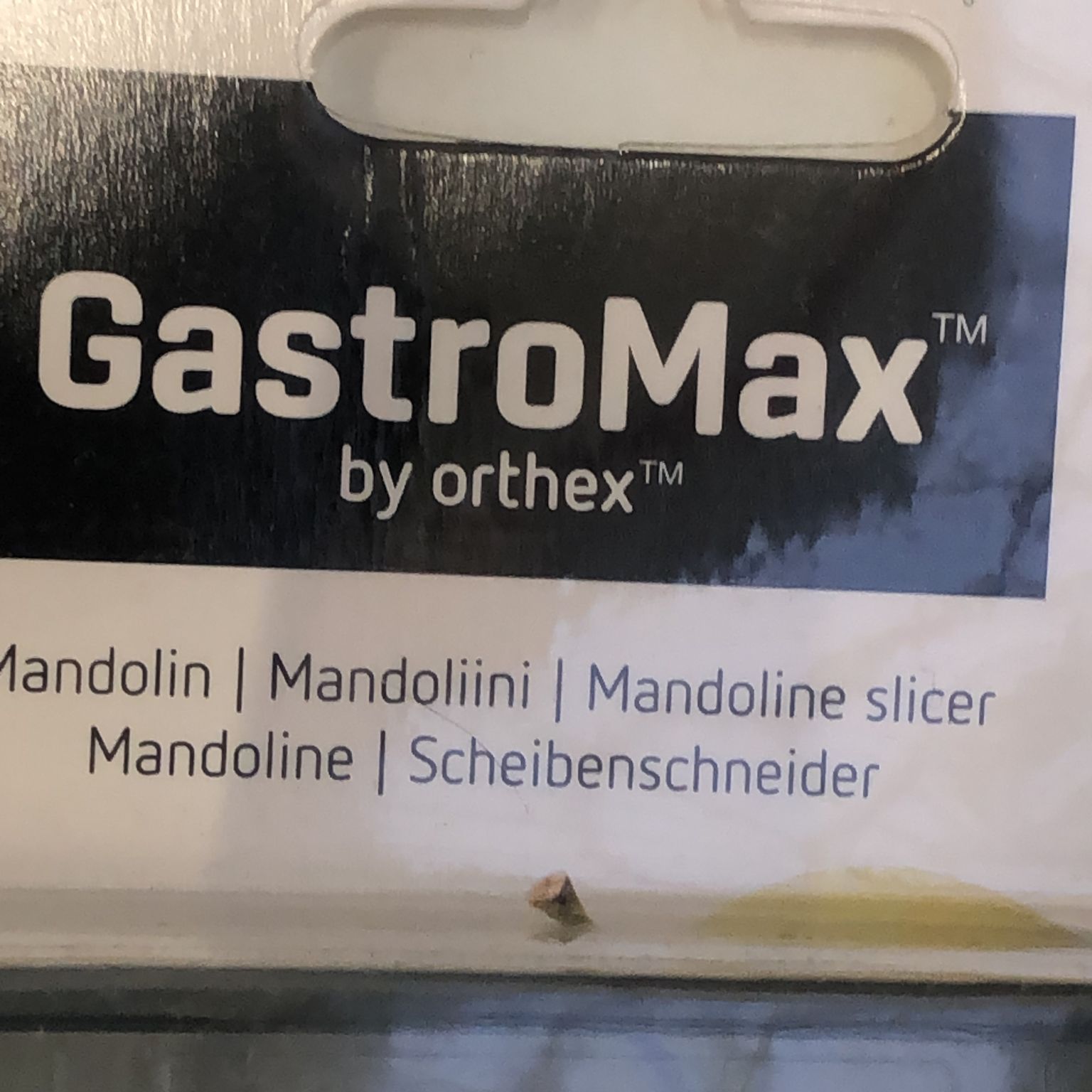 GastroMax