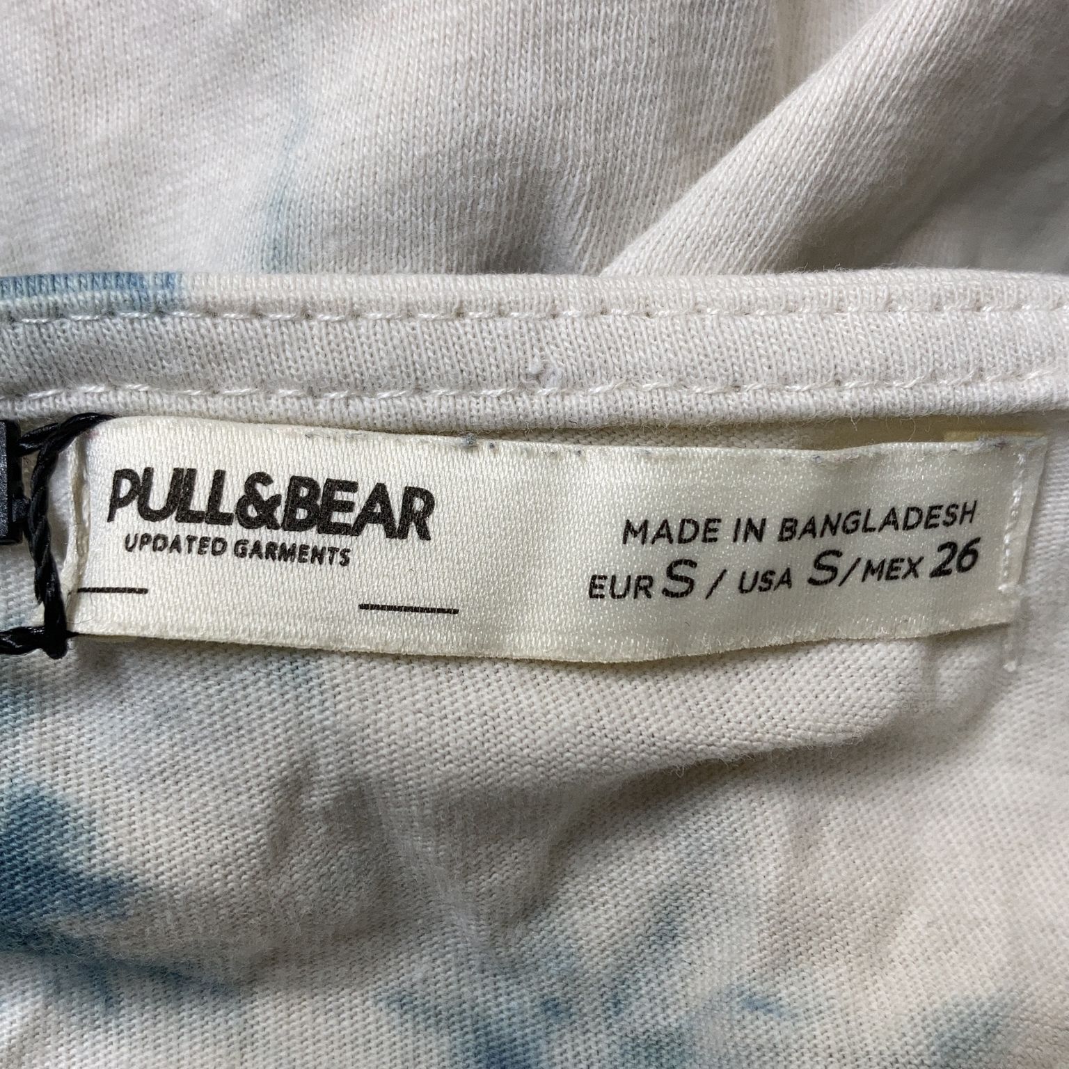 Pull  Bear