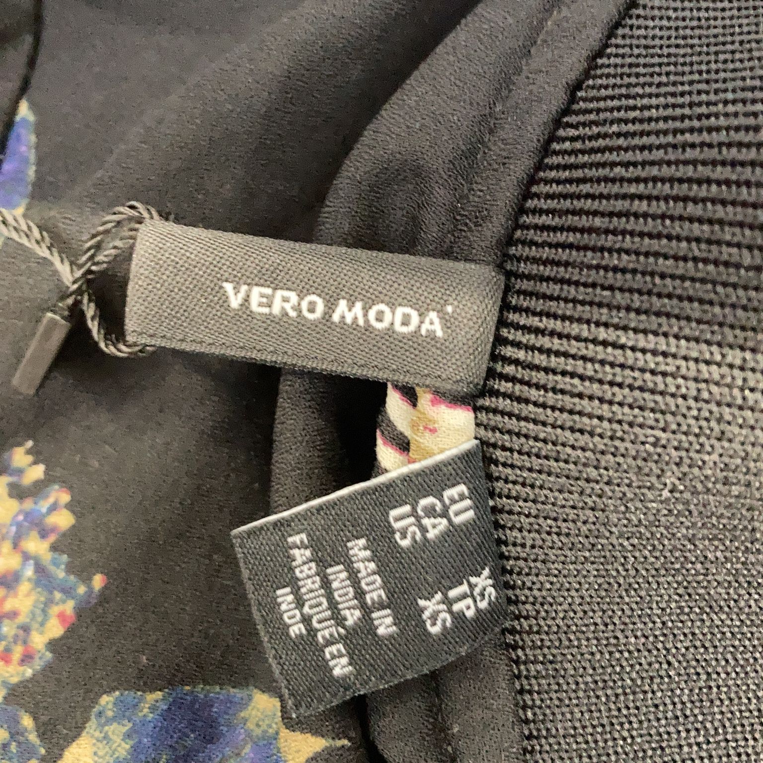 Vero Moda