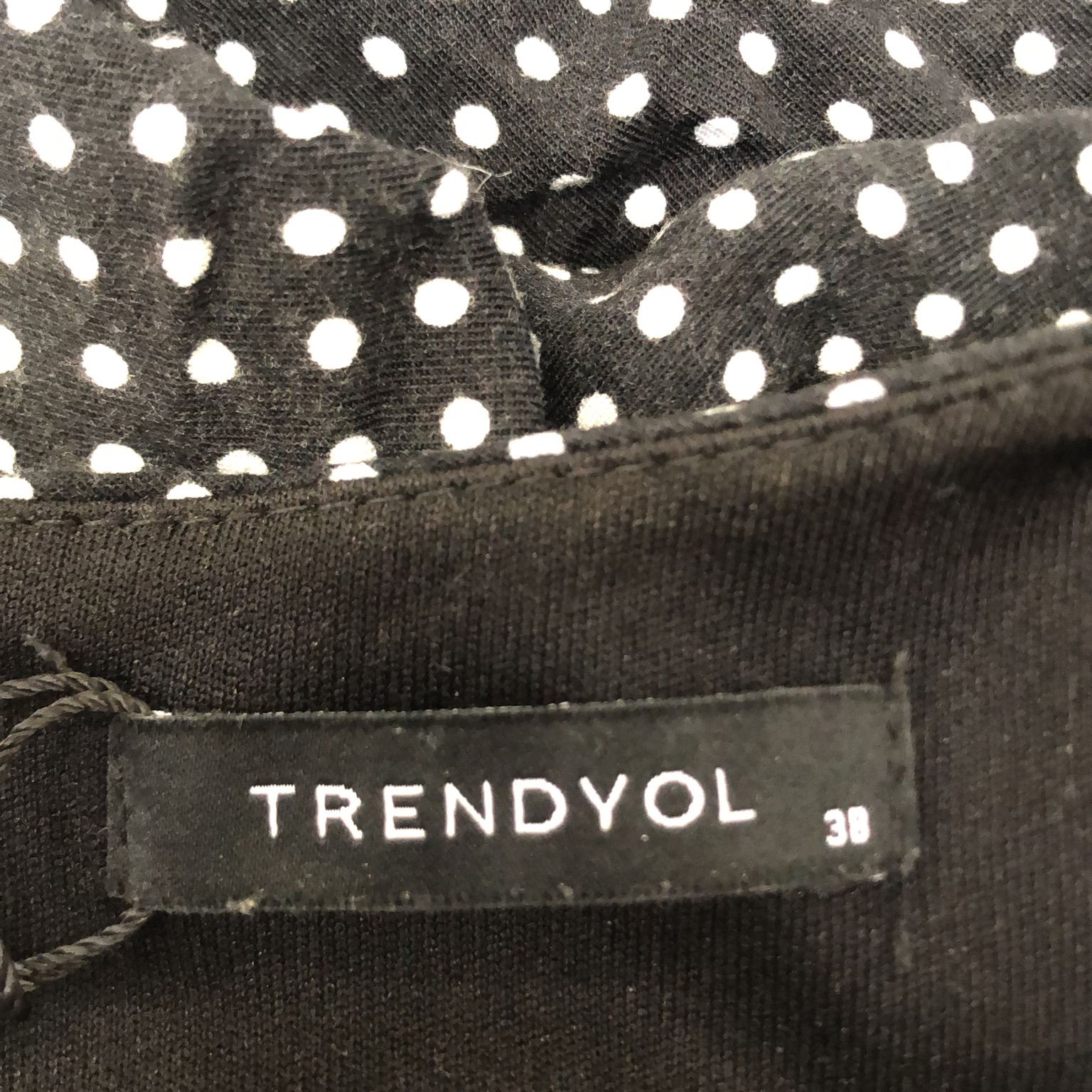 Trendyol