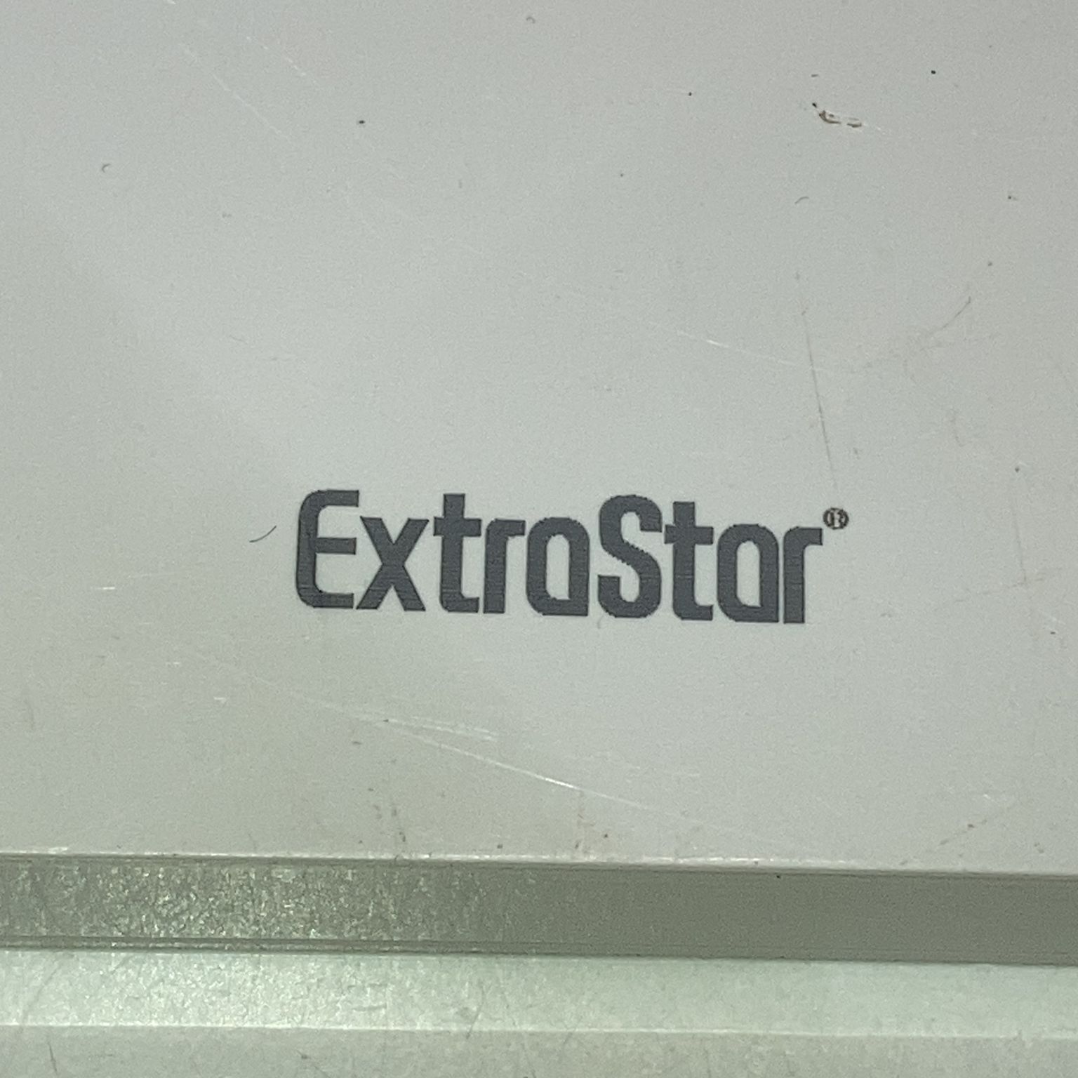 Extra Star