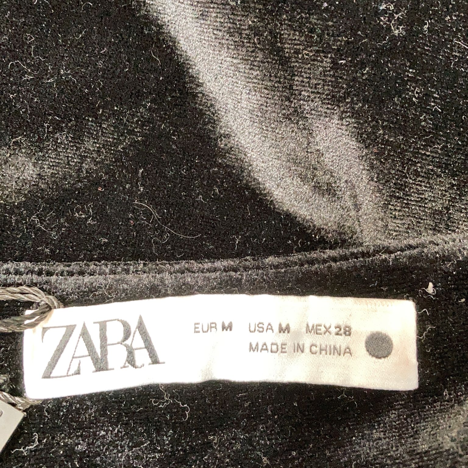 Zara