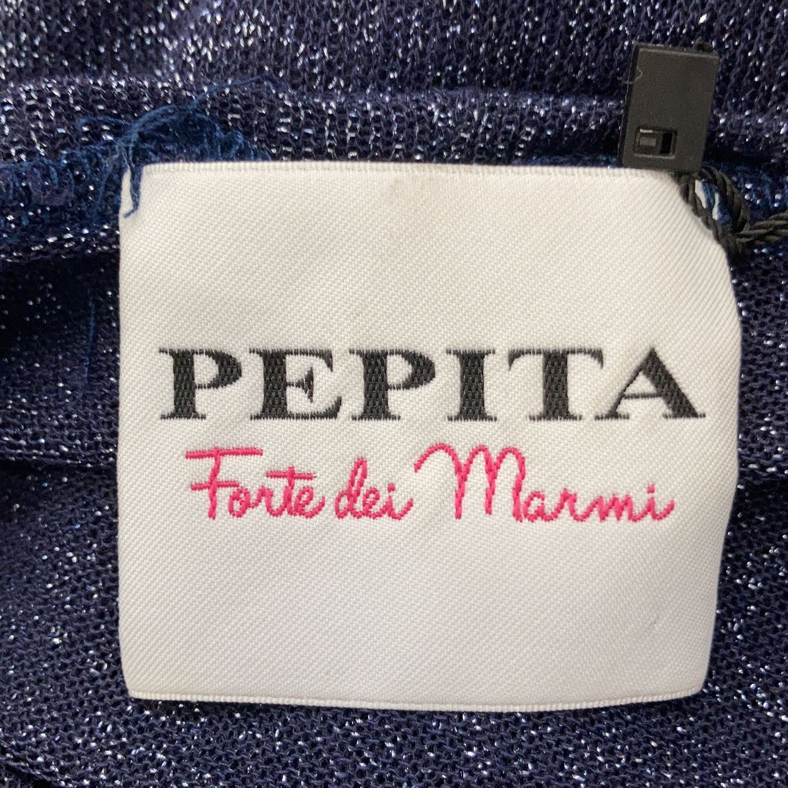 Pepita