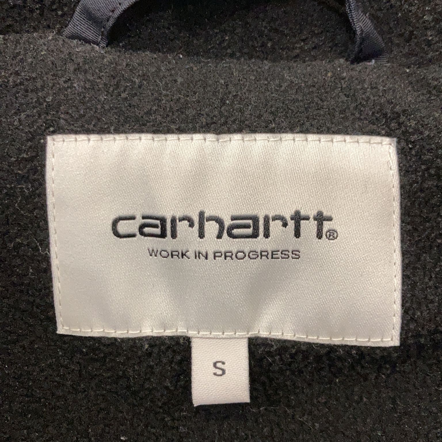 Carhartt WIP