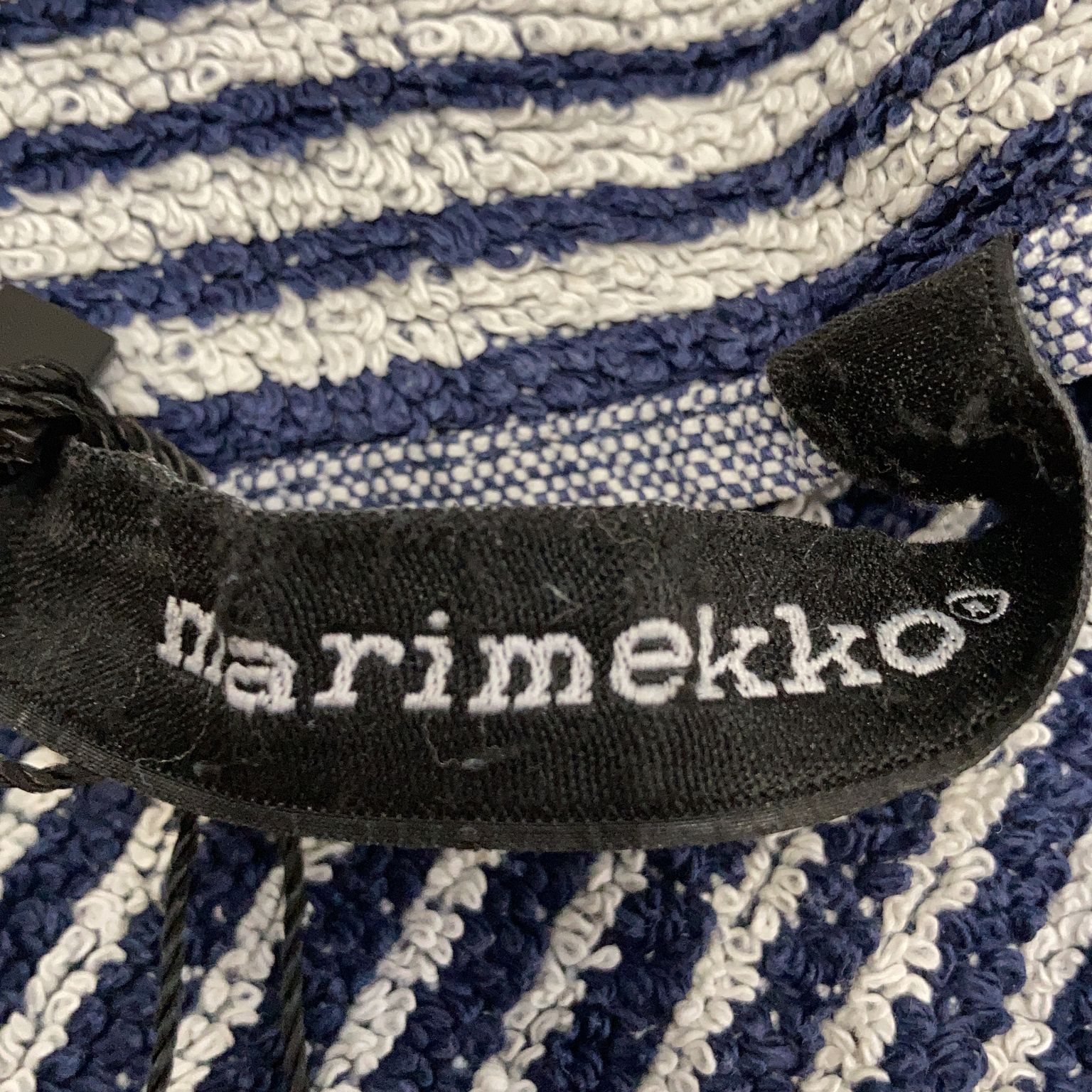 Marimekko