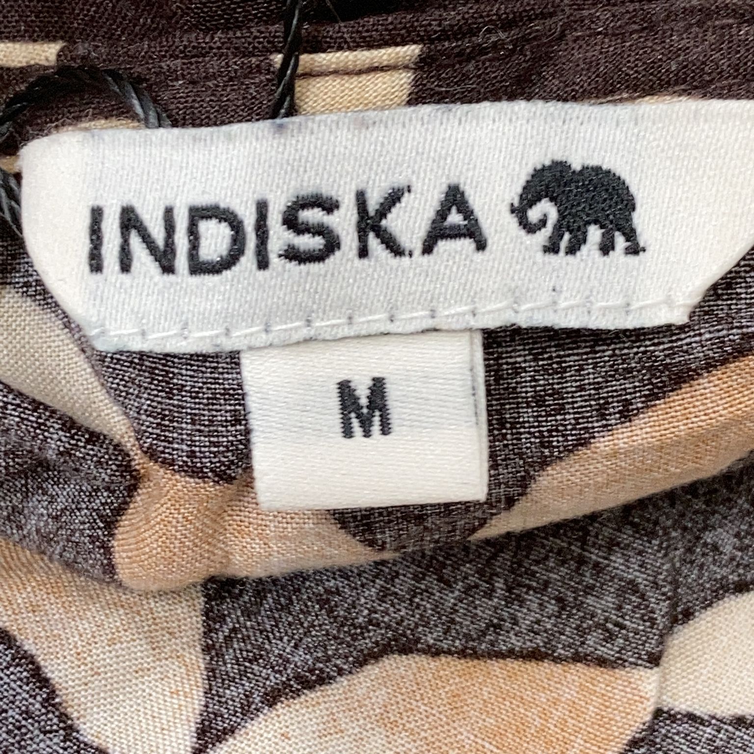 Indiska