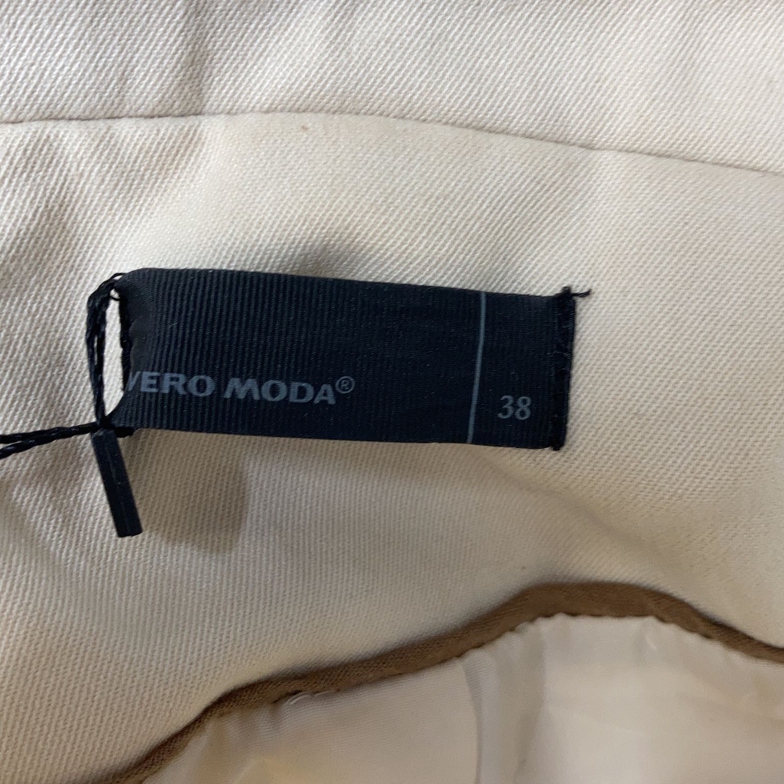 Vero Moda