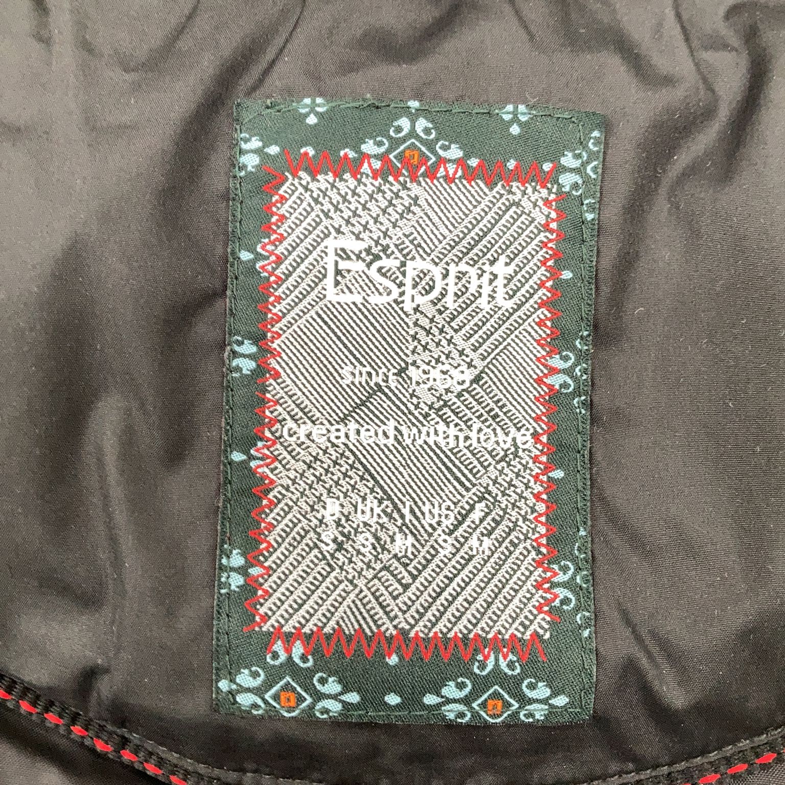 ESPRIT