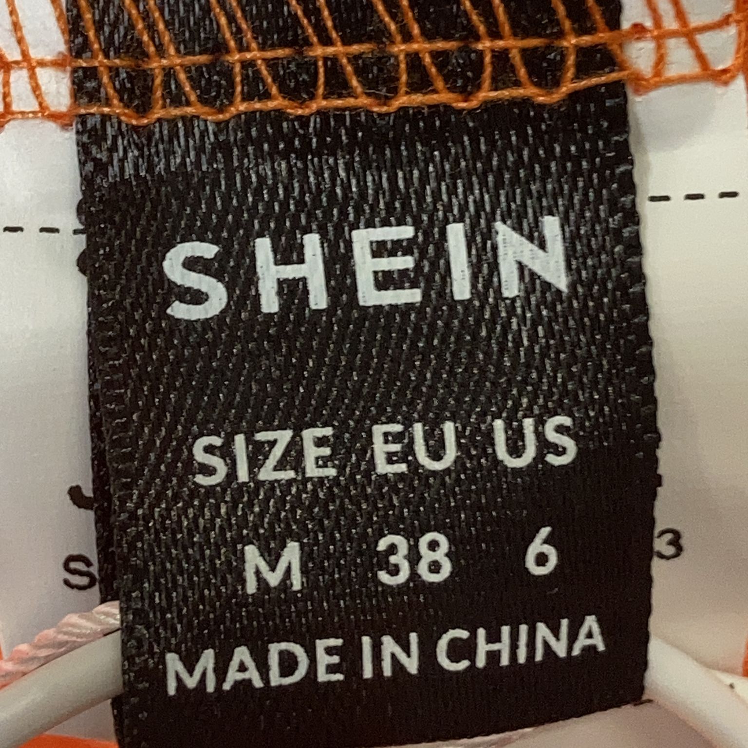 Shein