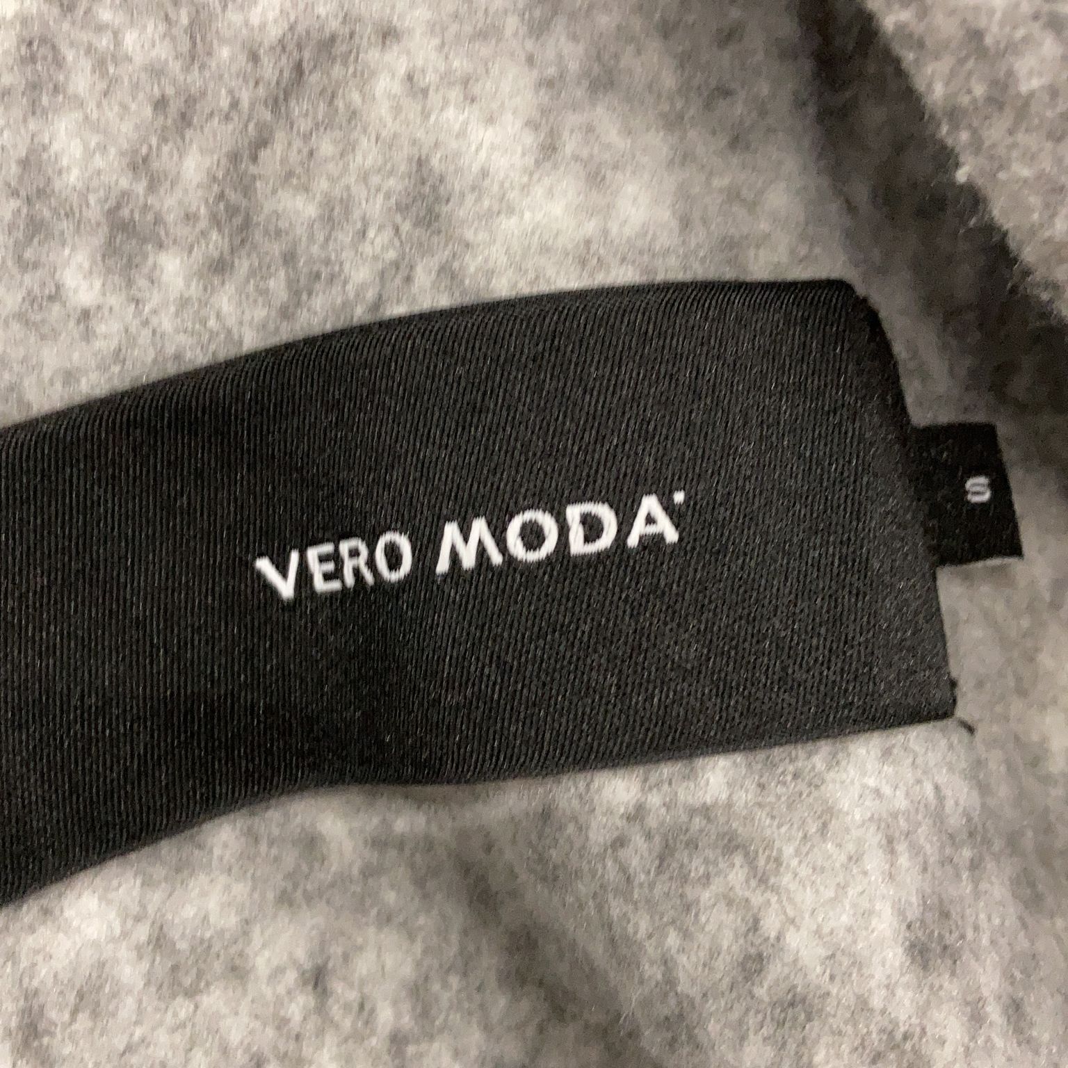 Vero Moda