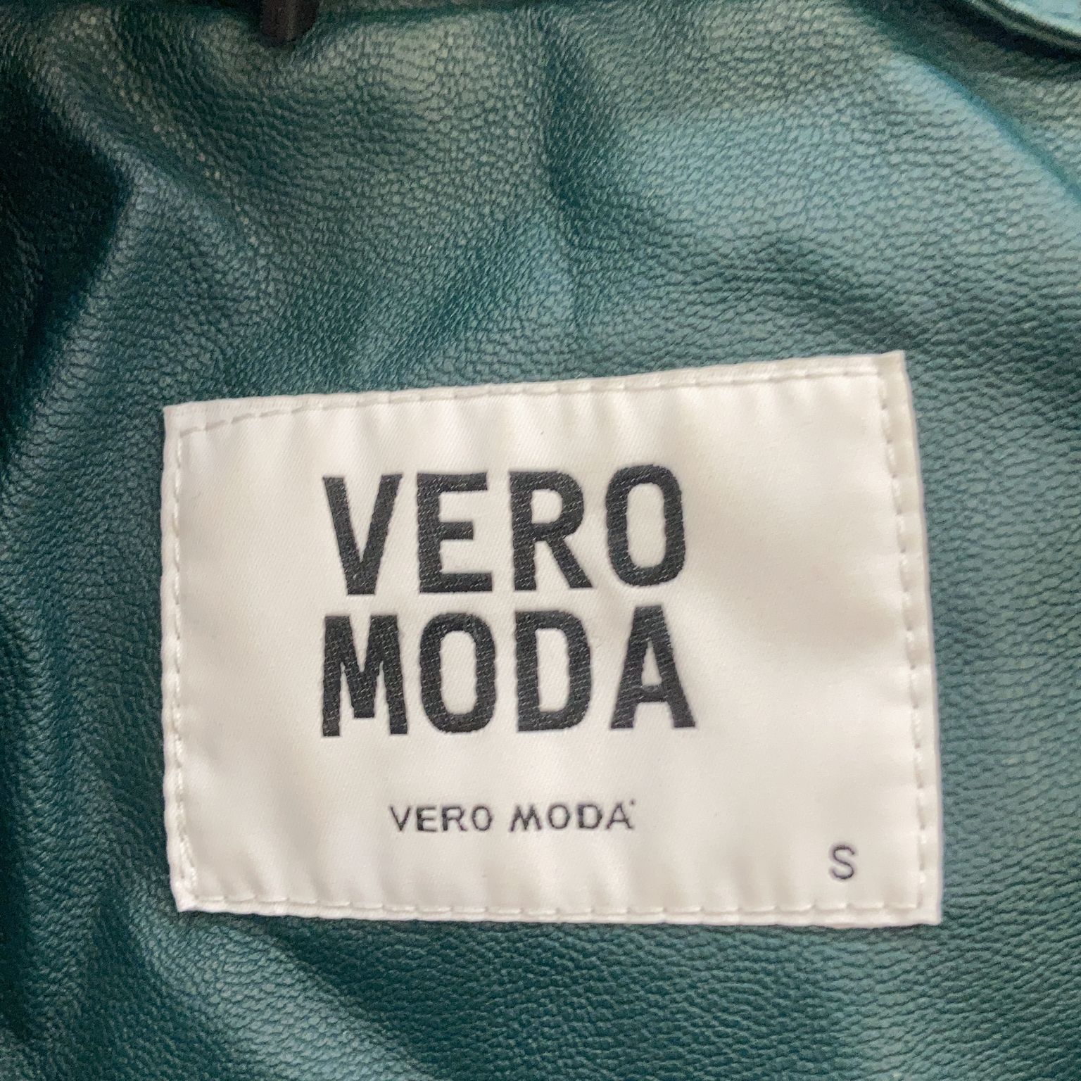 Vero Moda