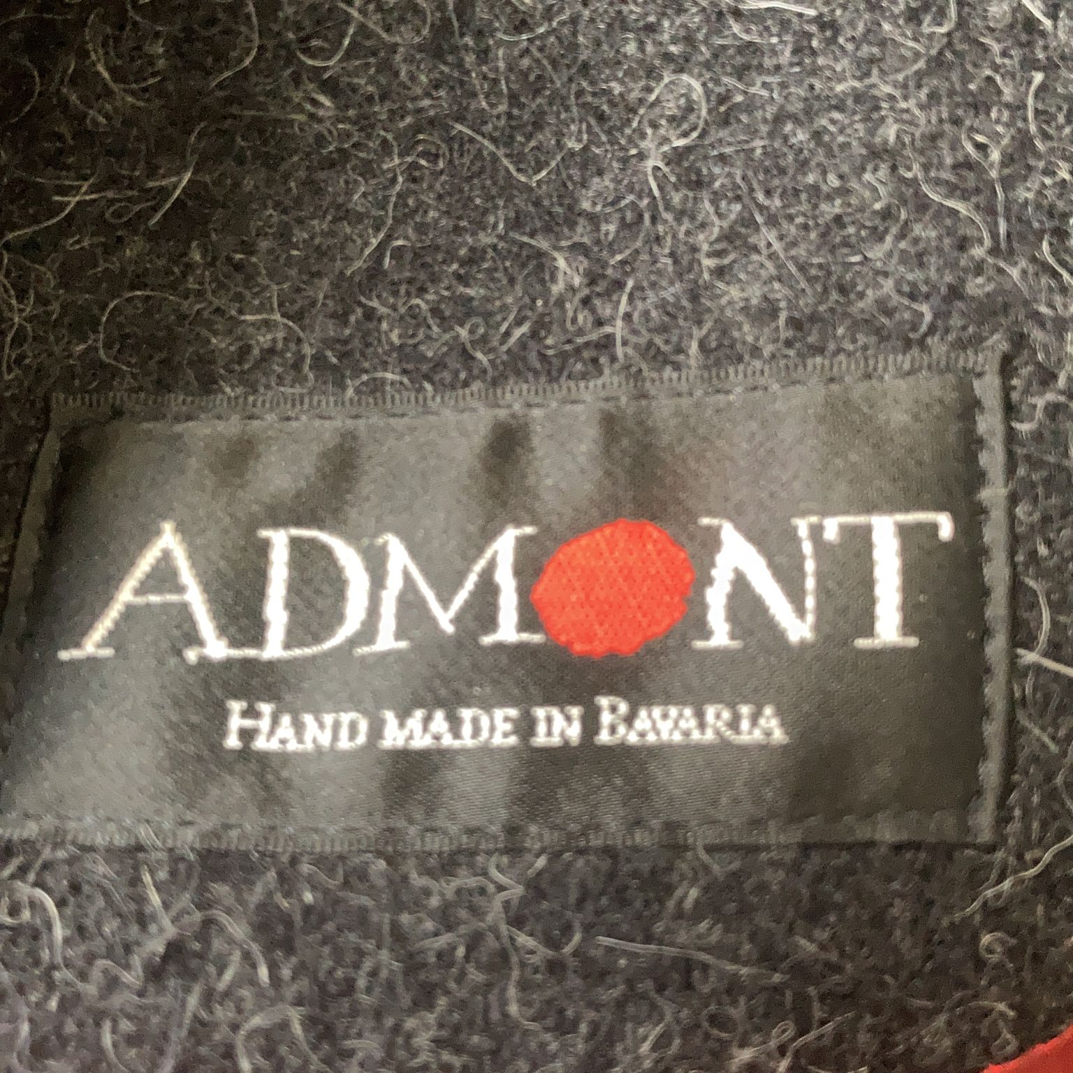 Admont