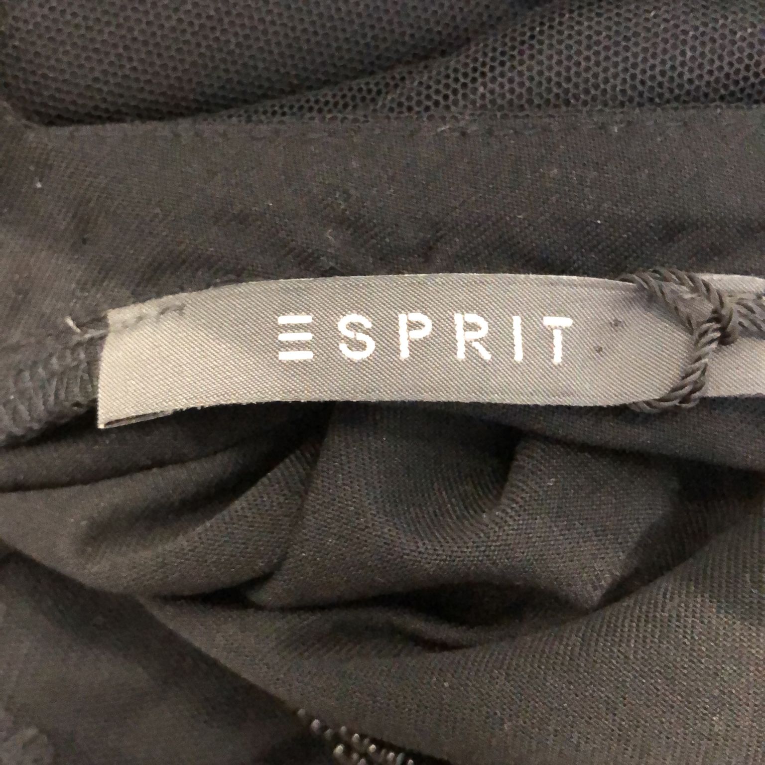 ESPRIT