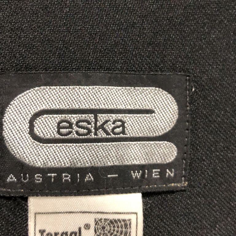 Eska