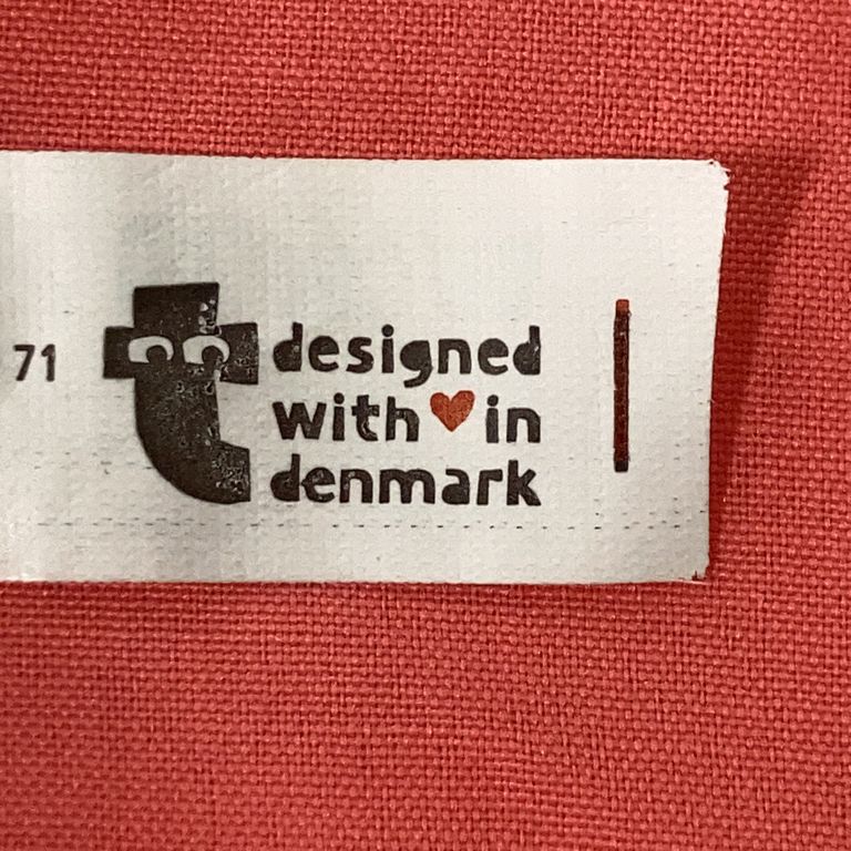 Denmark