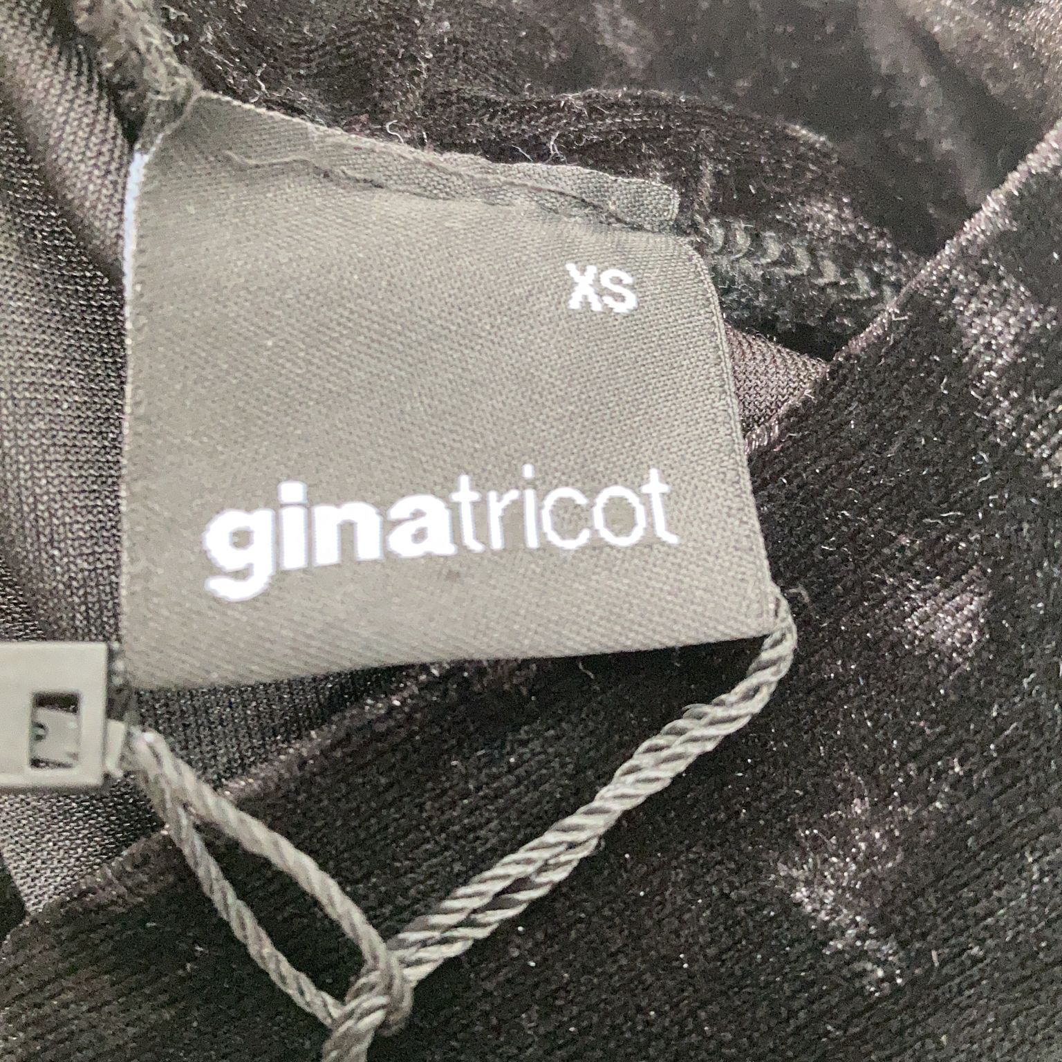 Gina Tricot