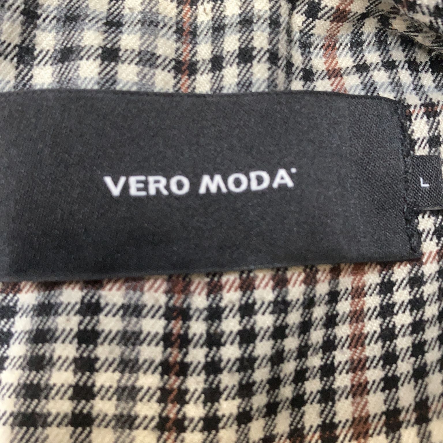 Vero Moda