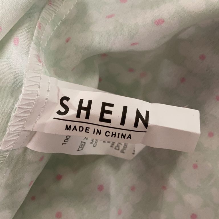 Shein