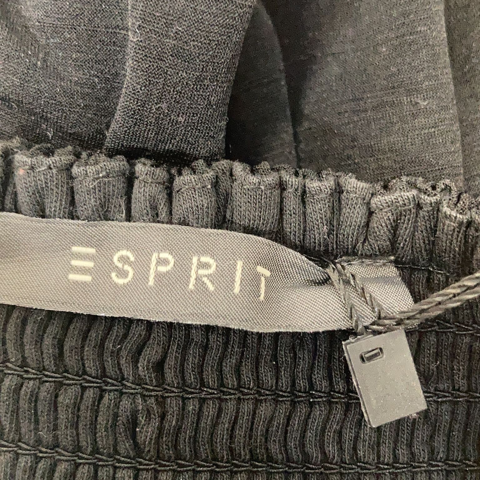 ESPRIT