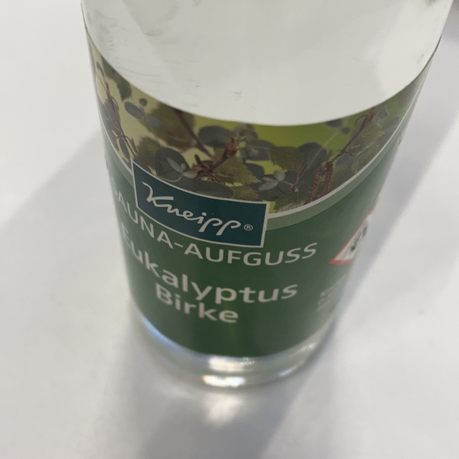 Kneipp