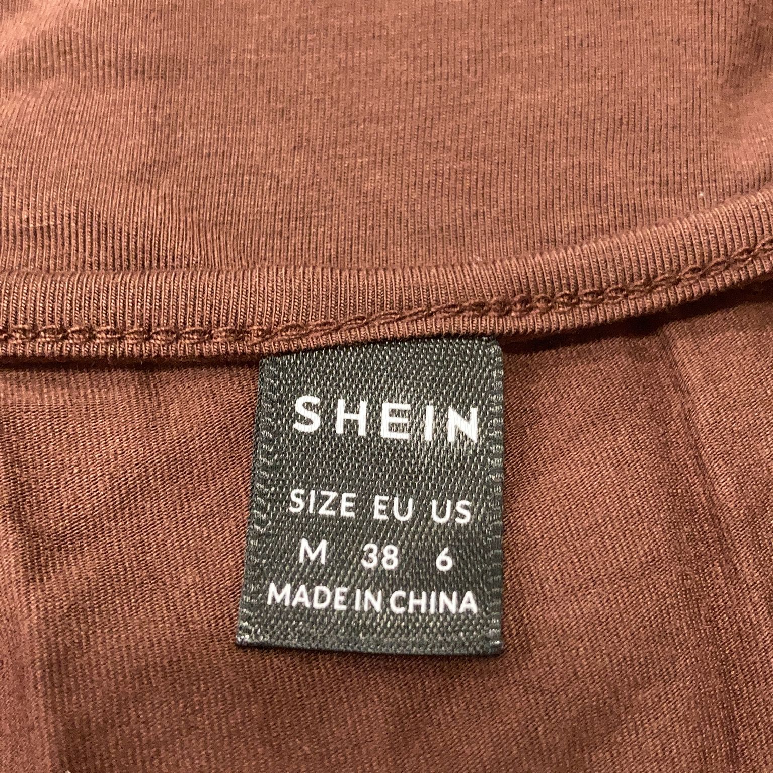 Shein