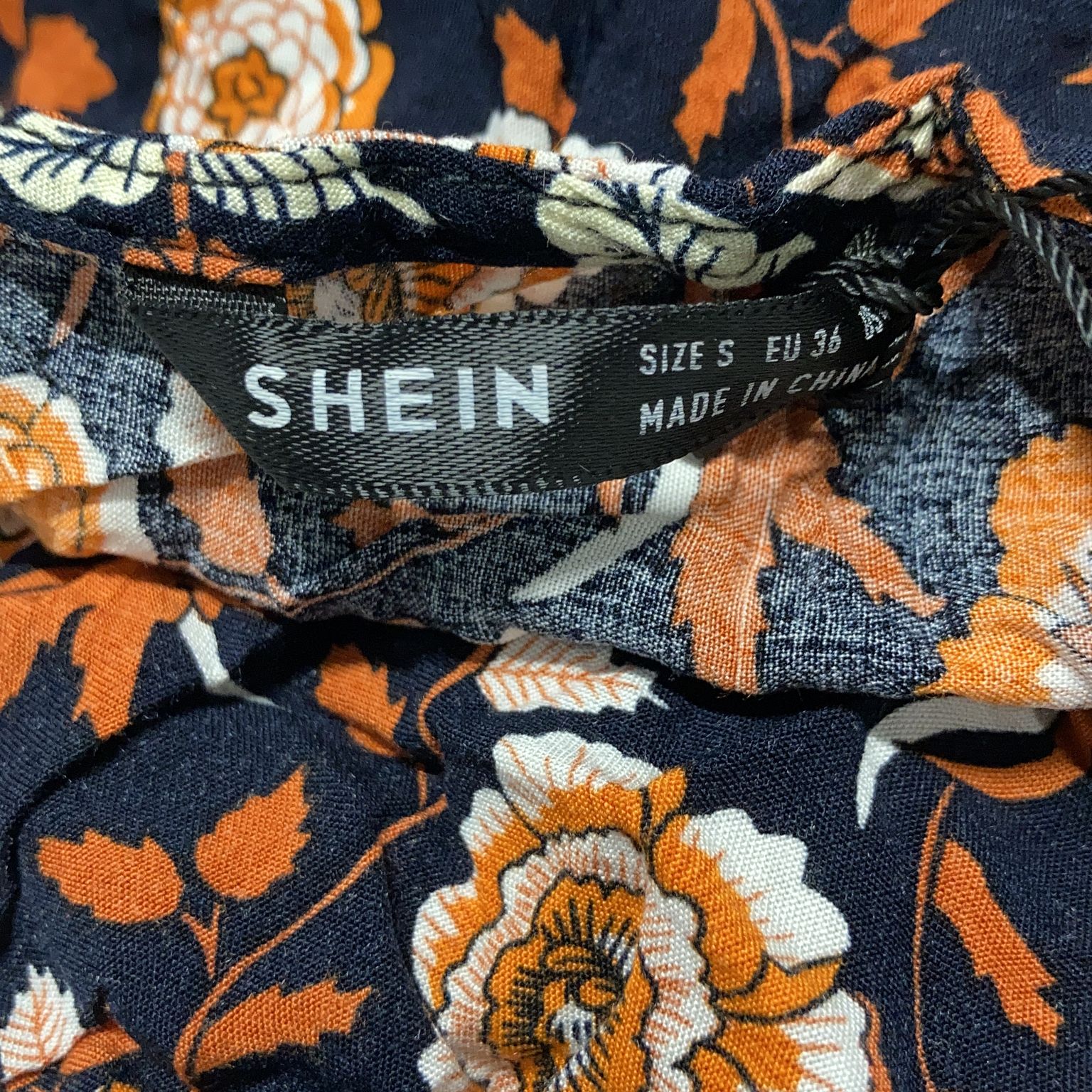 Shein