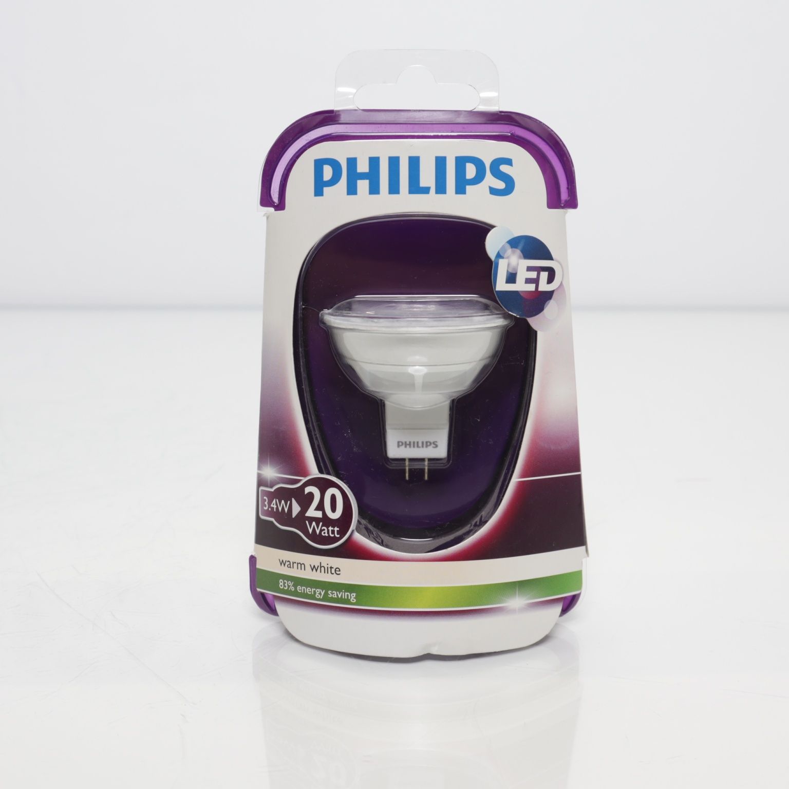 Philips