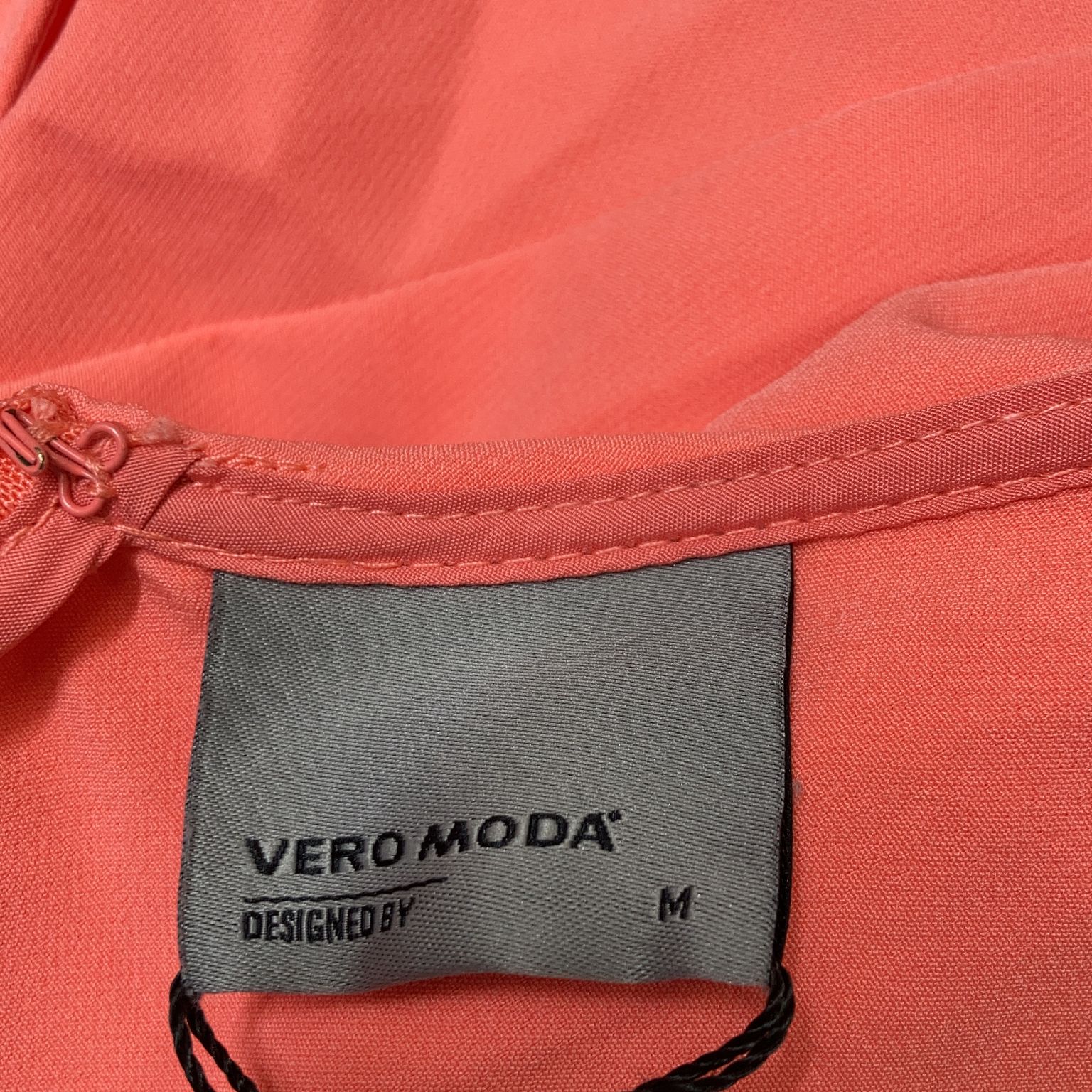 Vero Moda