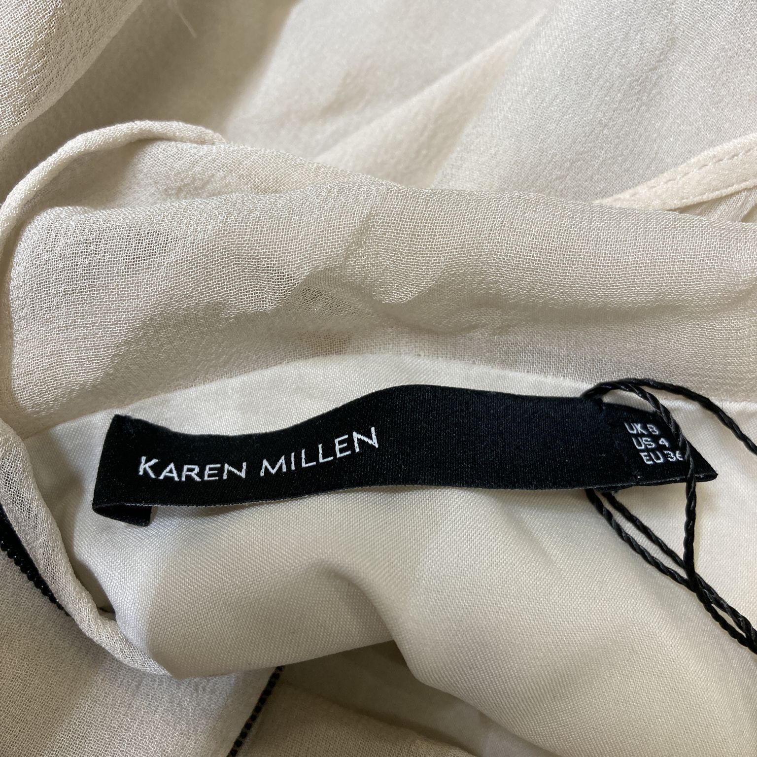 Karen Millen