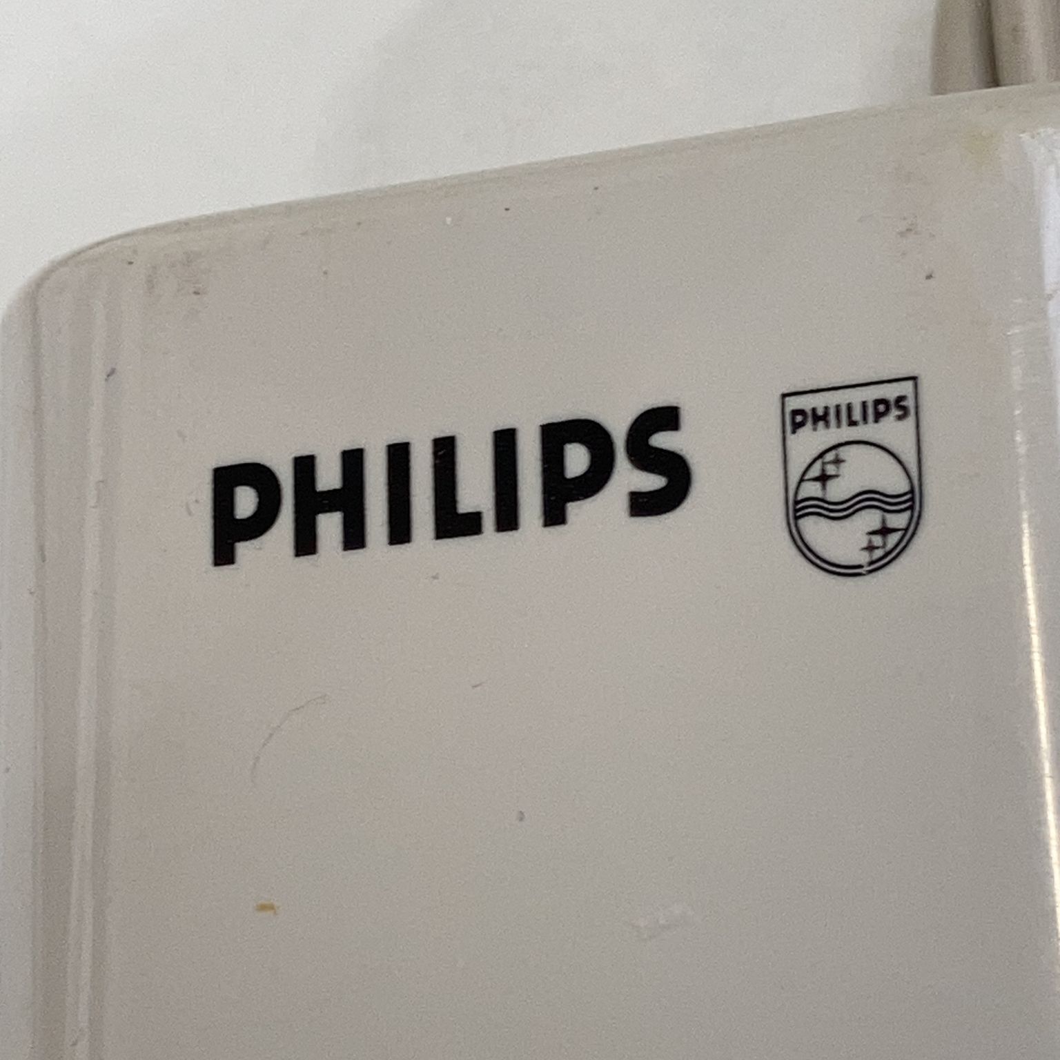 Philips