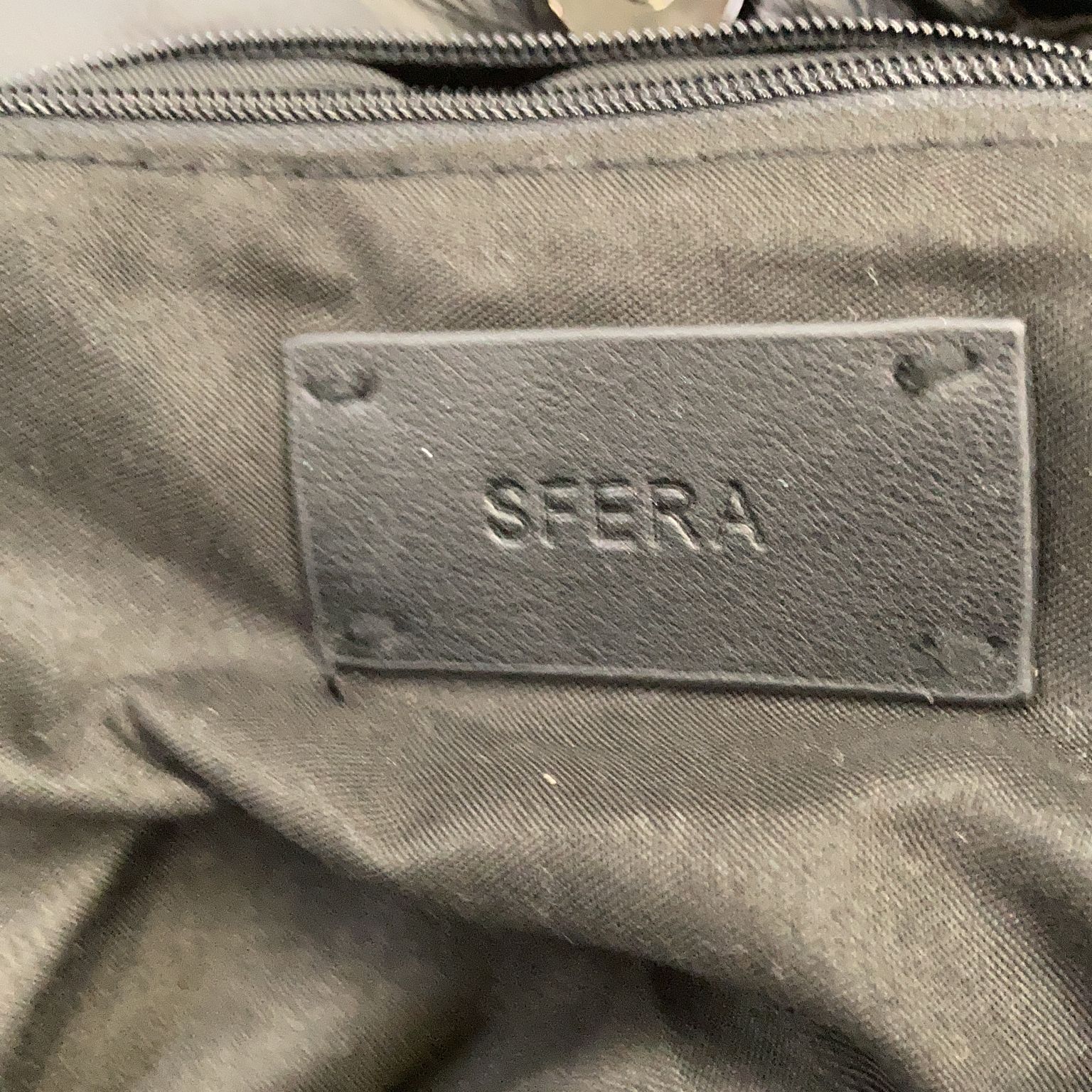 Sfera