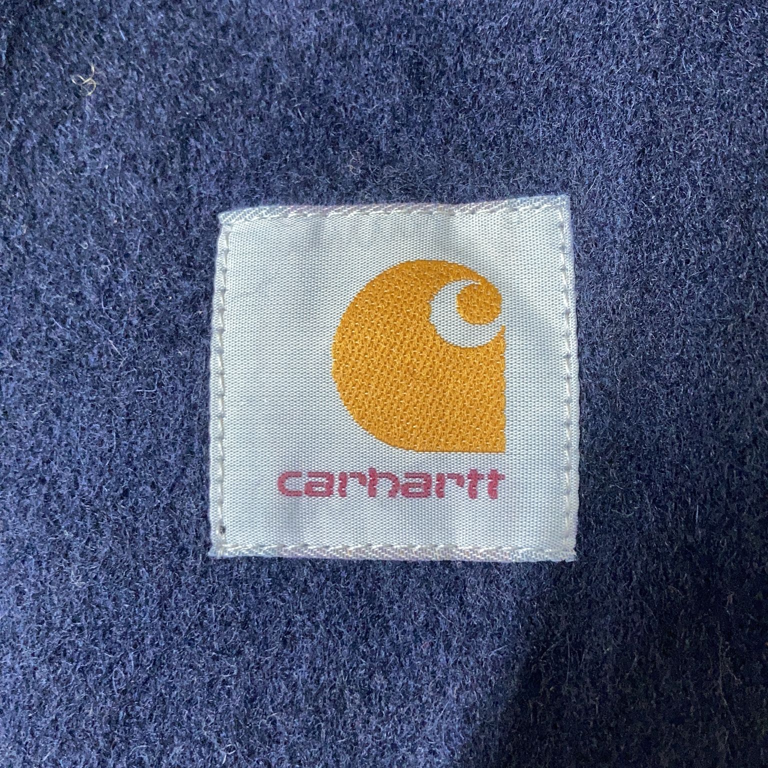 Carhartt