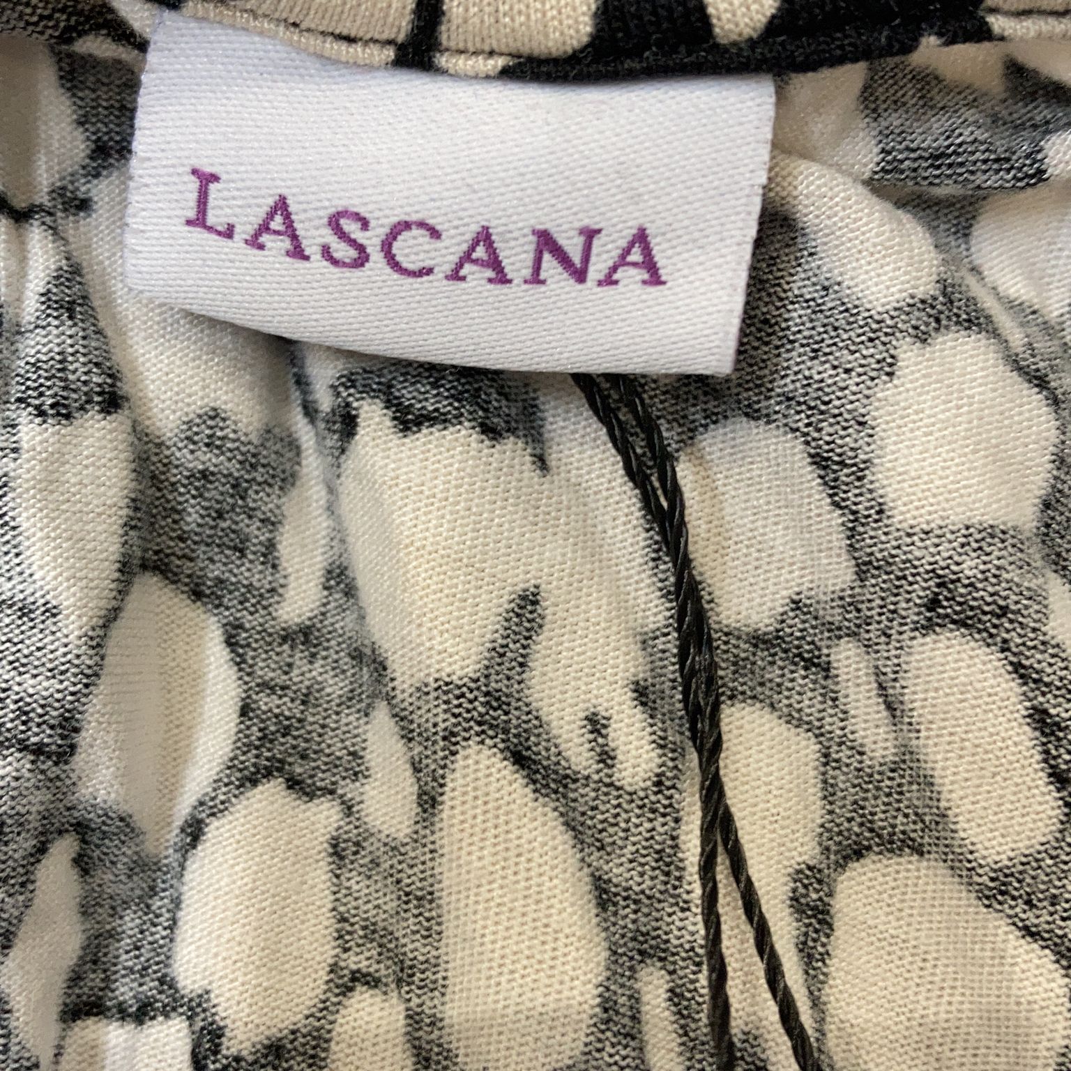 Lascana