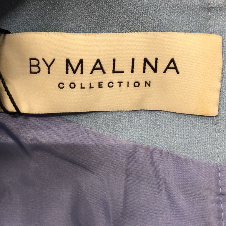 By Malina Collection