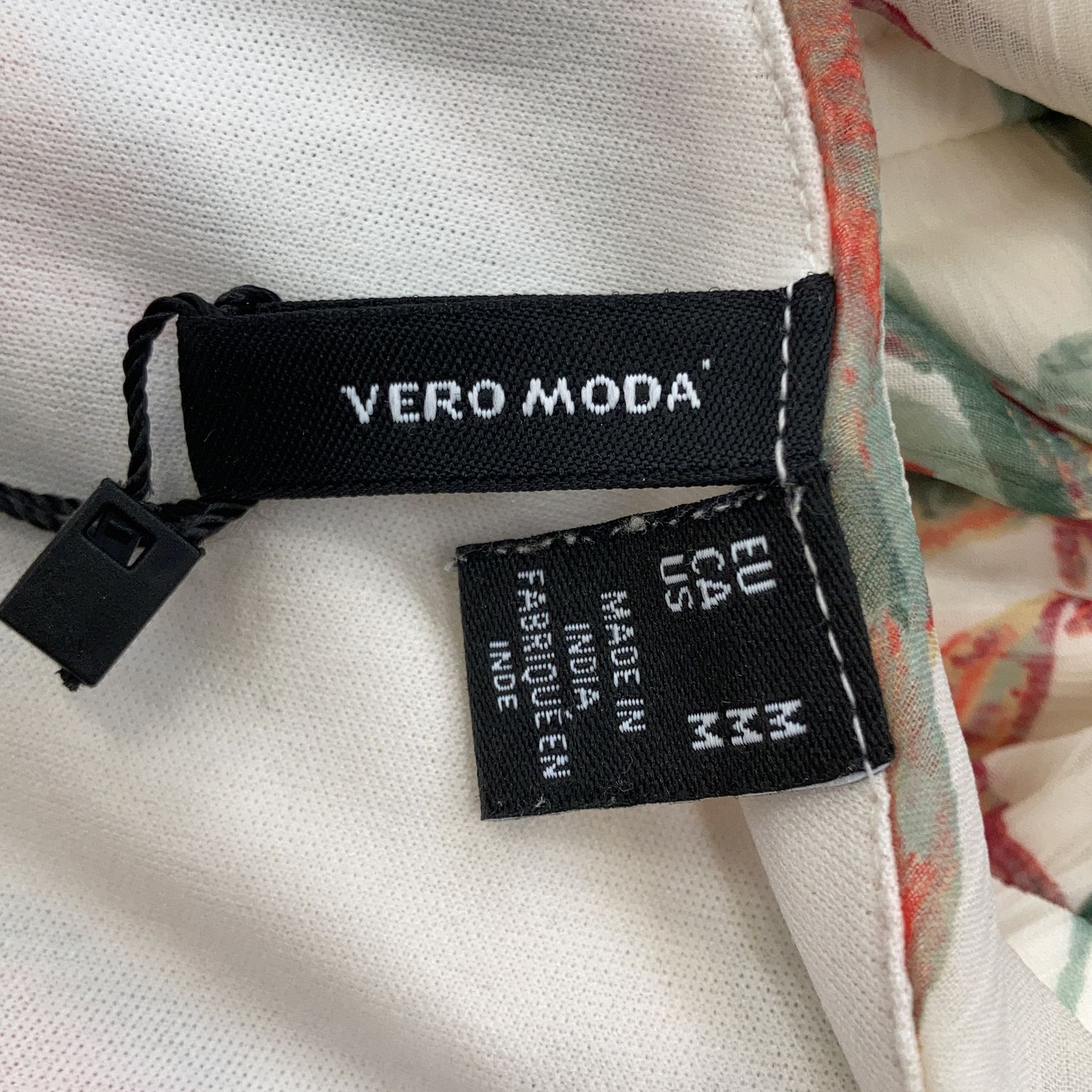 Vero Moda