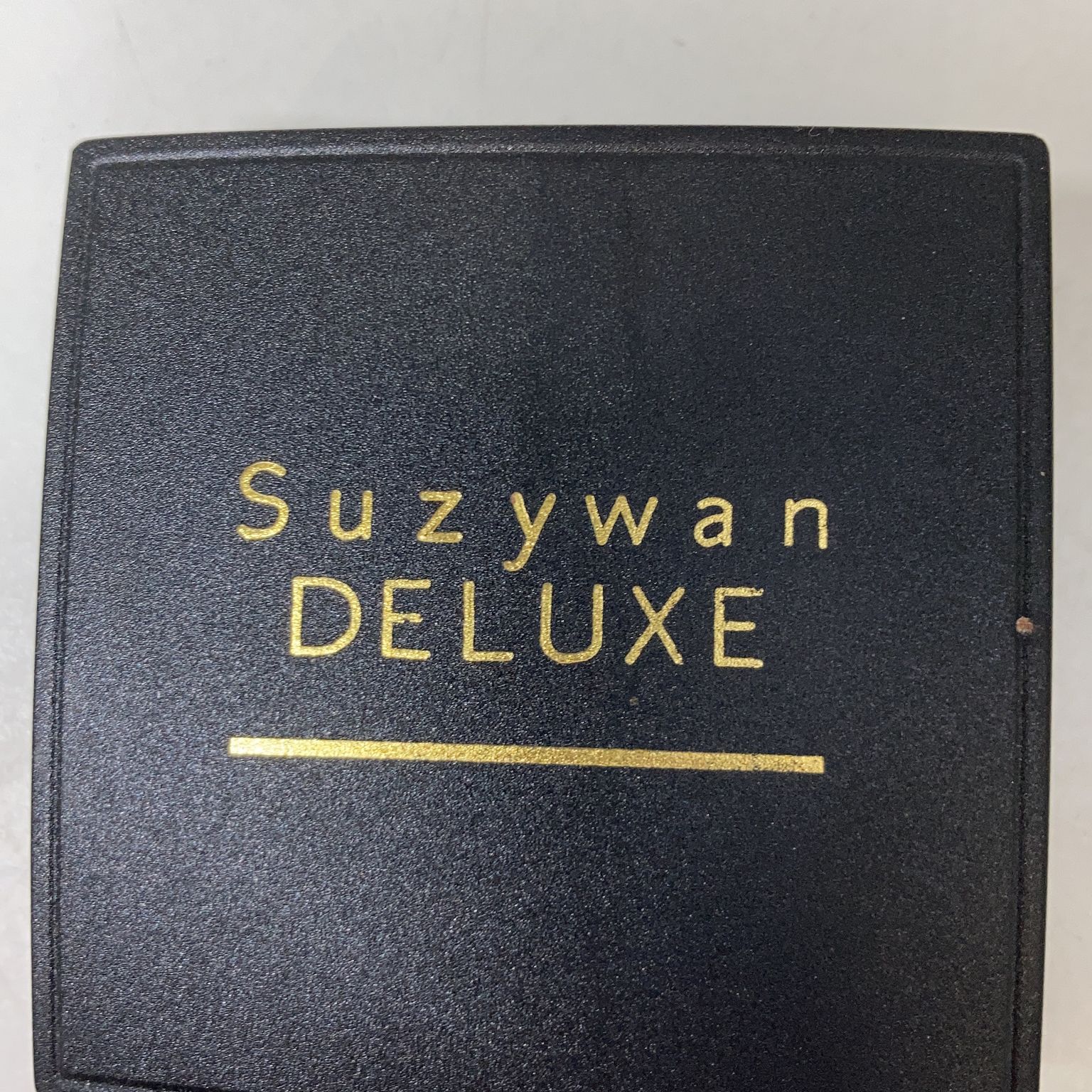 Deluxe