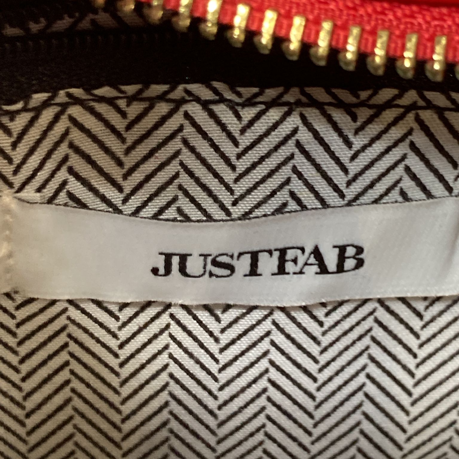 JustFab