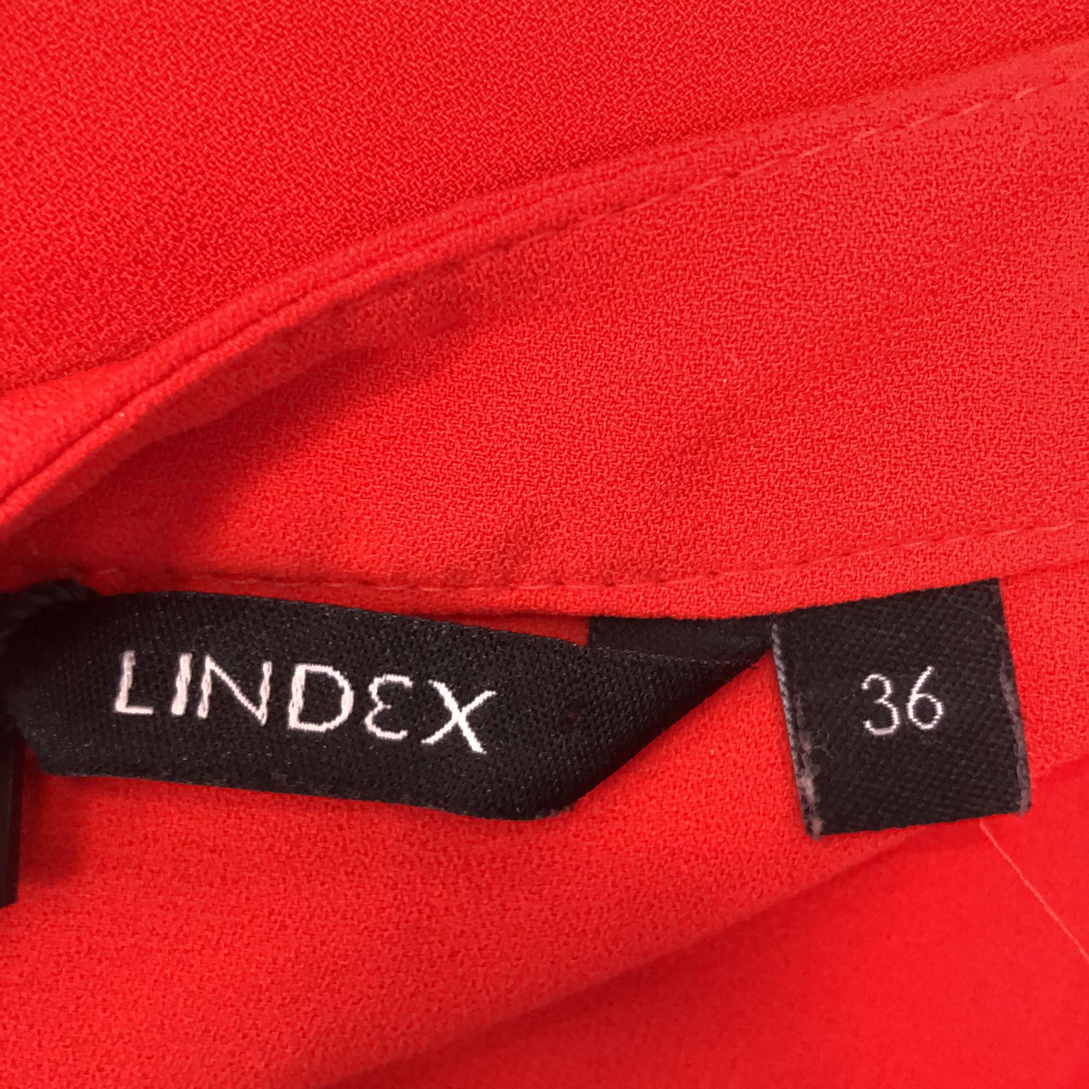 Lindex