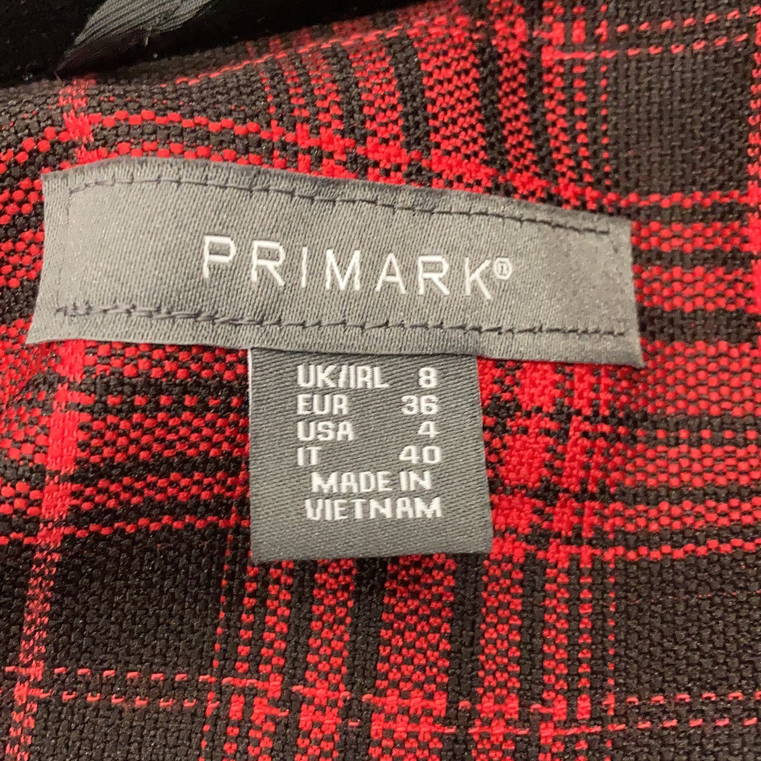 Primark