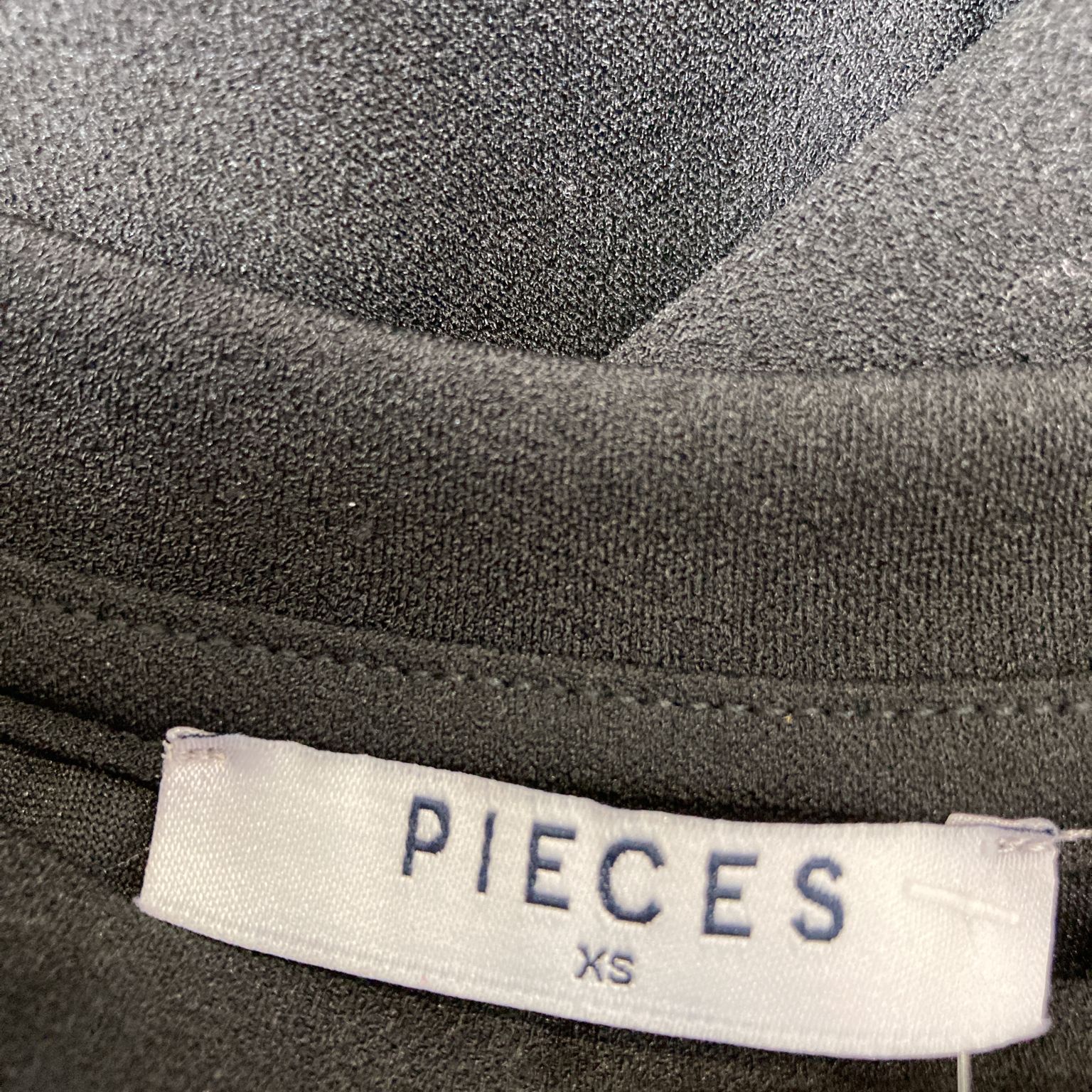 Pieces