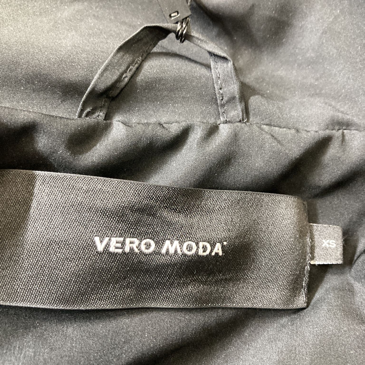 Vero Moda